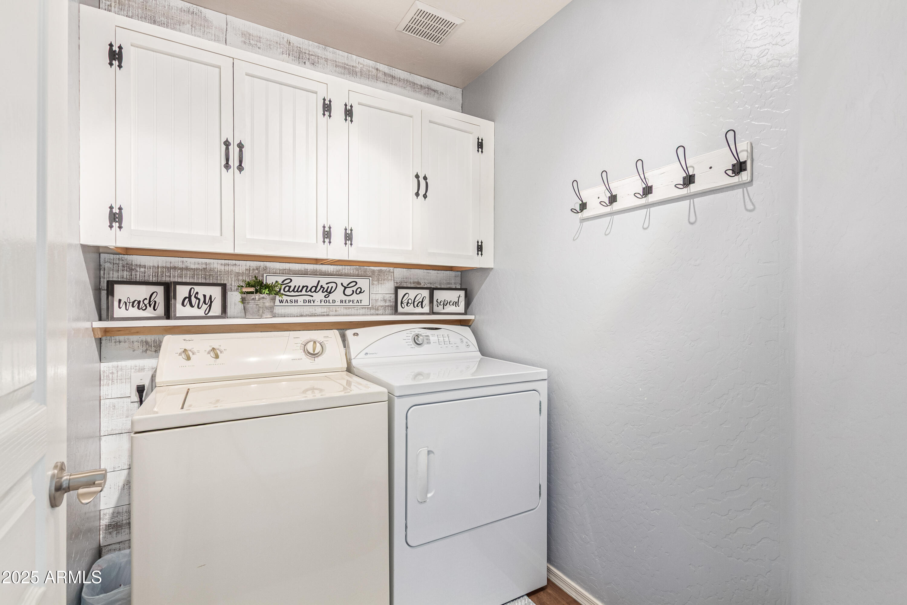 3756 East Timberline Road Gilbert, AZ 85297 - Photo 24 of 28 69315f_27-Timberline
