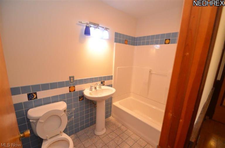 5556 Ledge Road Madison, OH 44057 - Photo 8 of 19
