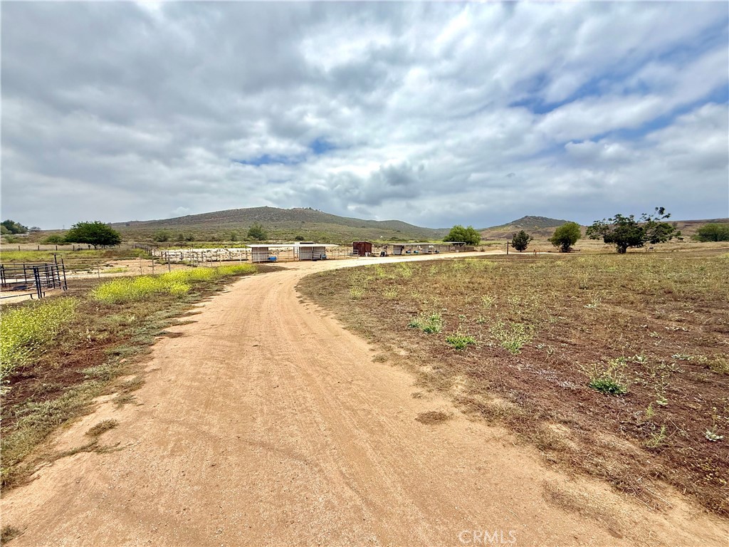 2165 Lilac Road Ramona, CA 92065 - Photo 26 of 49 a view of an ocean and beach