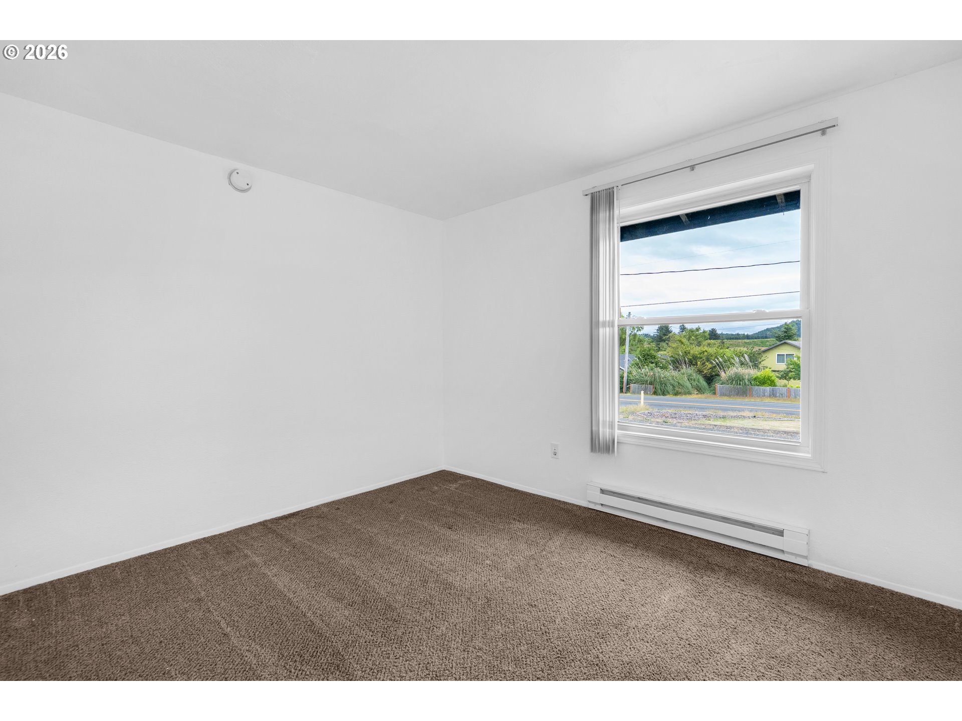 90364 Lewis Road Warrenton, OR 97146 - Photo 18 of 48