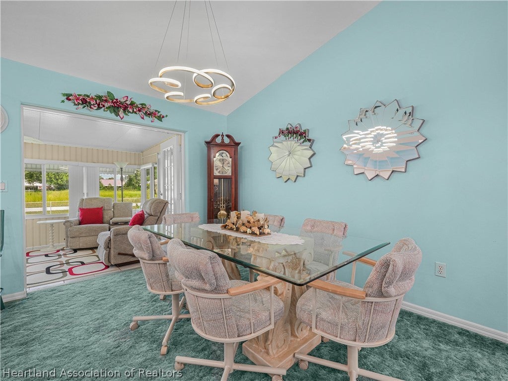 4423 Loquat Road Sebring, FL 33875 - Photo 6 of 47 Gallery Image 6