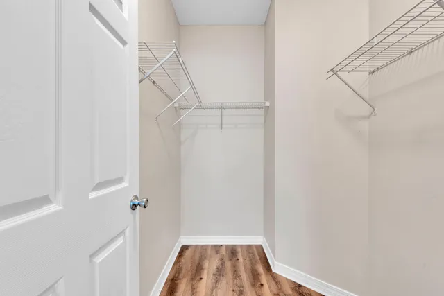 a view of utility room