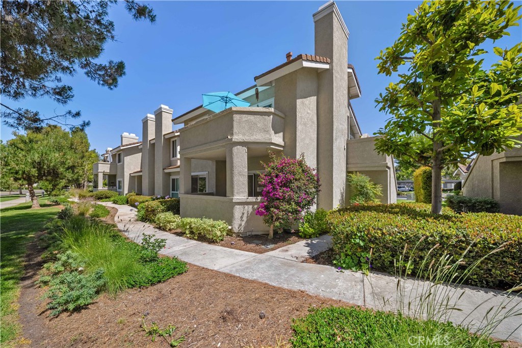 632 Springbrook North, Unit 7 Irvine, CA 92614 - Photo 21 of 29