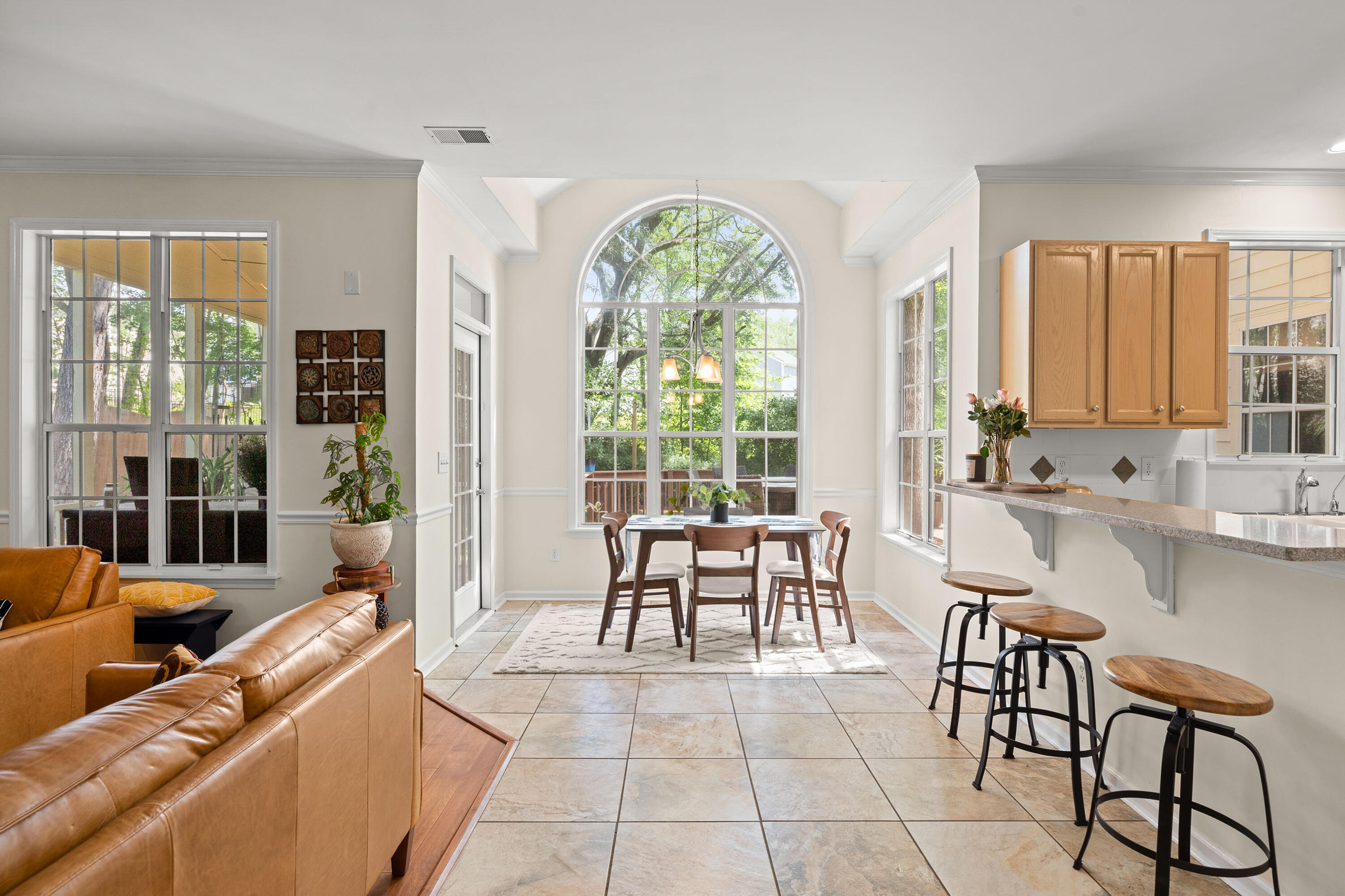 139 Old Course Road Summerville, SC 29485 - Photo 11 of 44 10