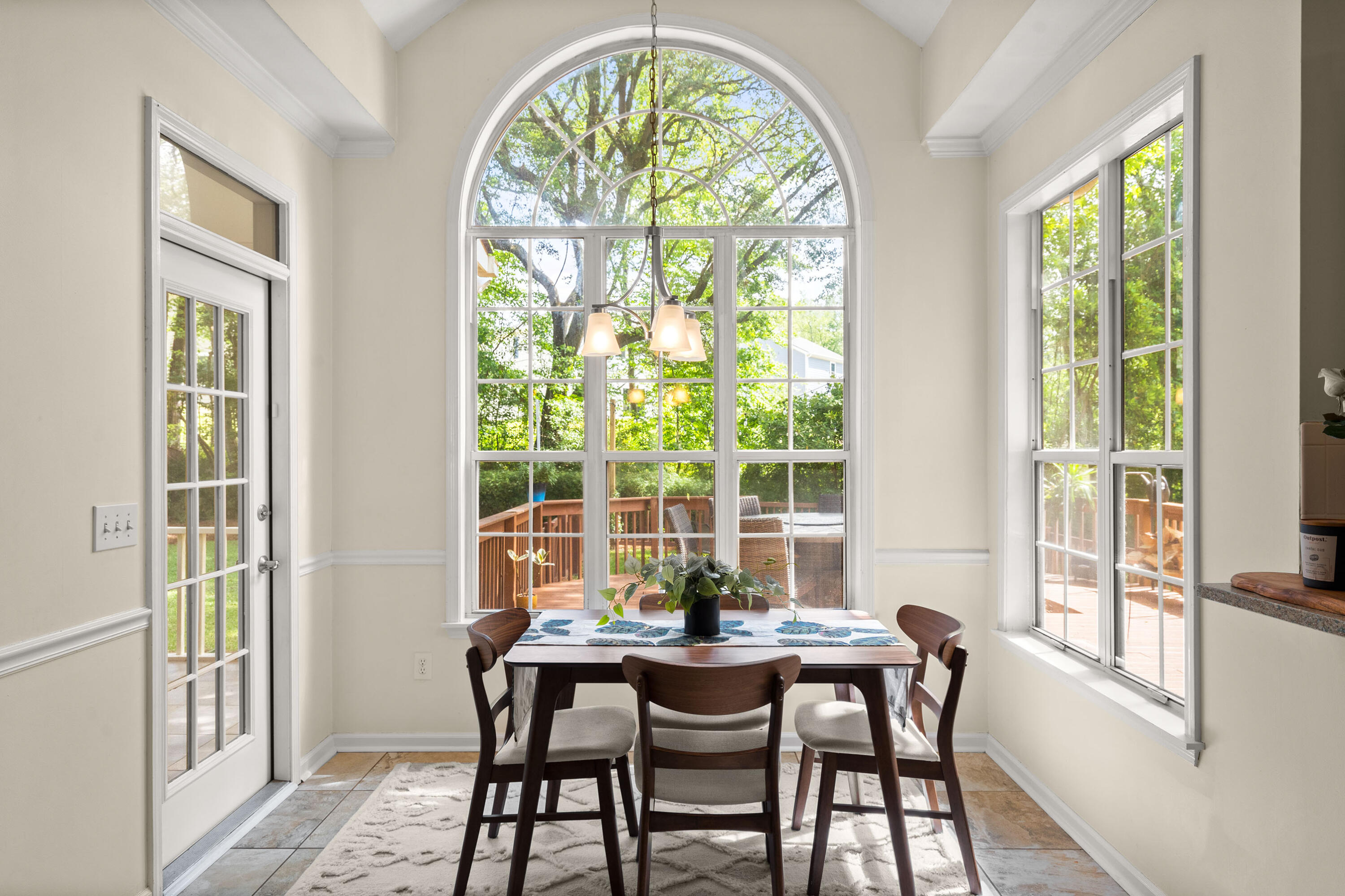139 Old Course Road Summerville, SC 29485 - Photo 12 of 44 11