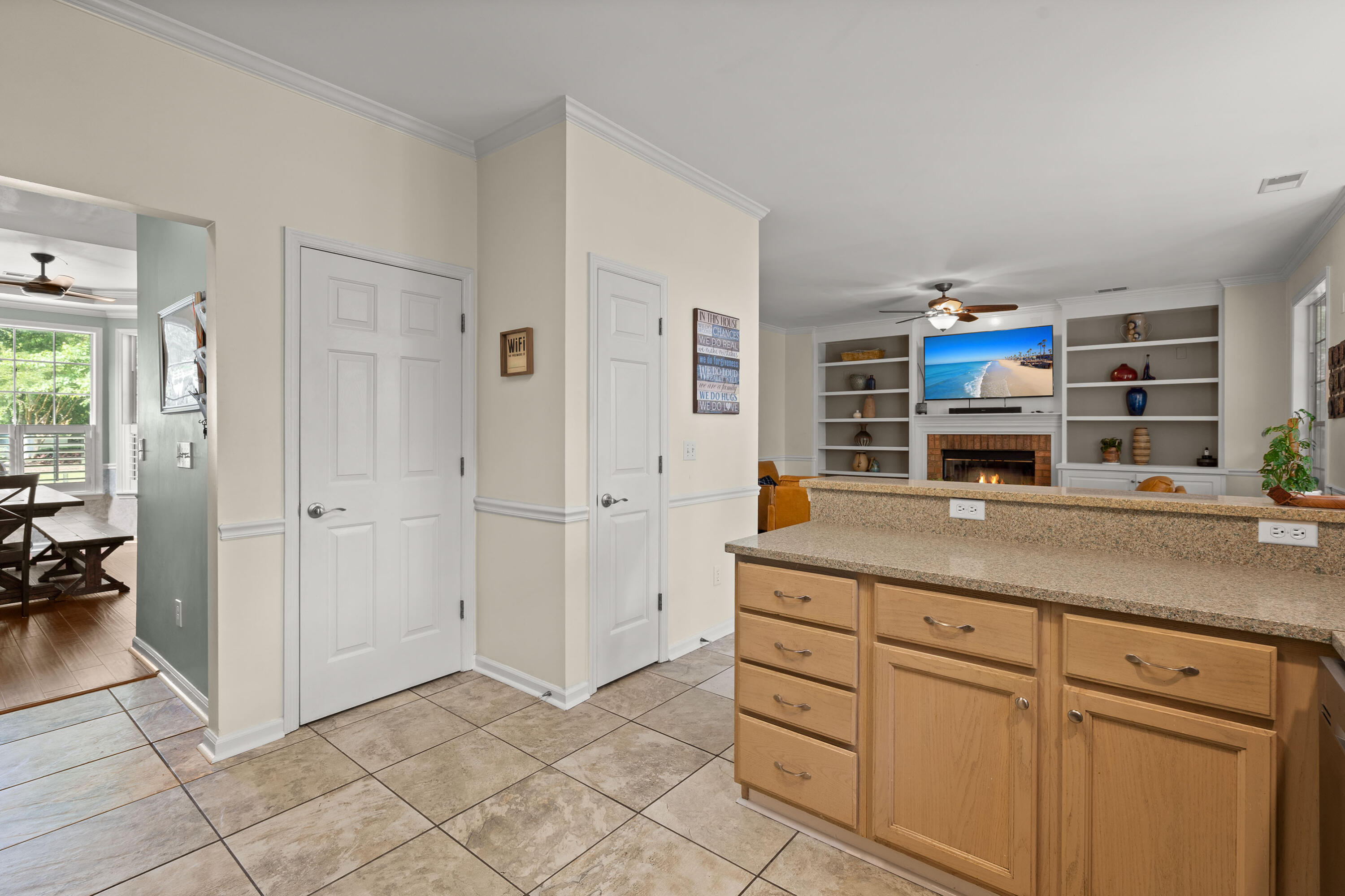 139 Old Course Road Summerville, SC 29485 - Photo 17 of 44 16