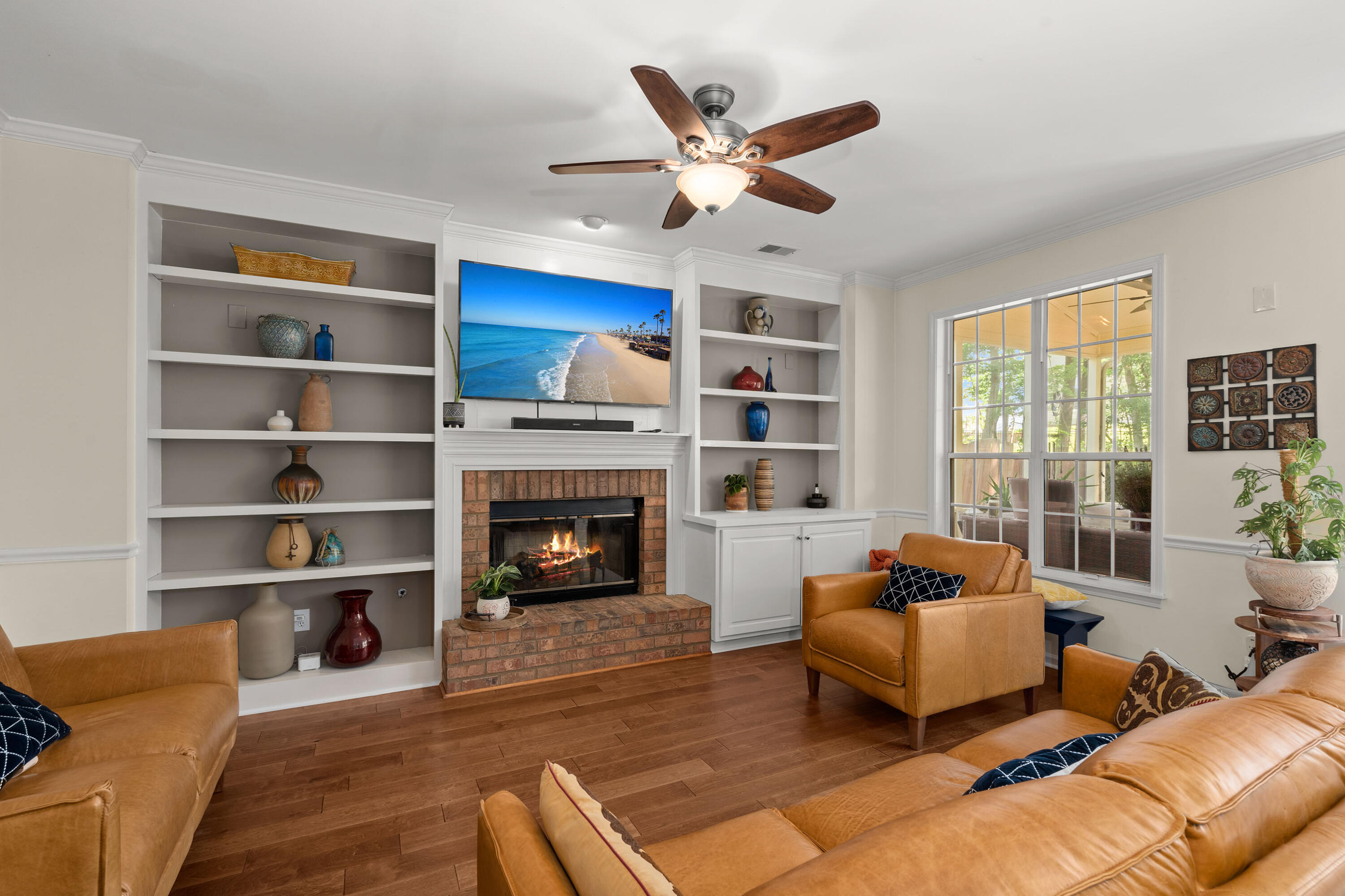 139 Old Course Road Summerville, SC 29485 - Photo 18 of 44 17