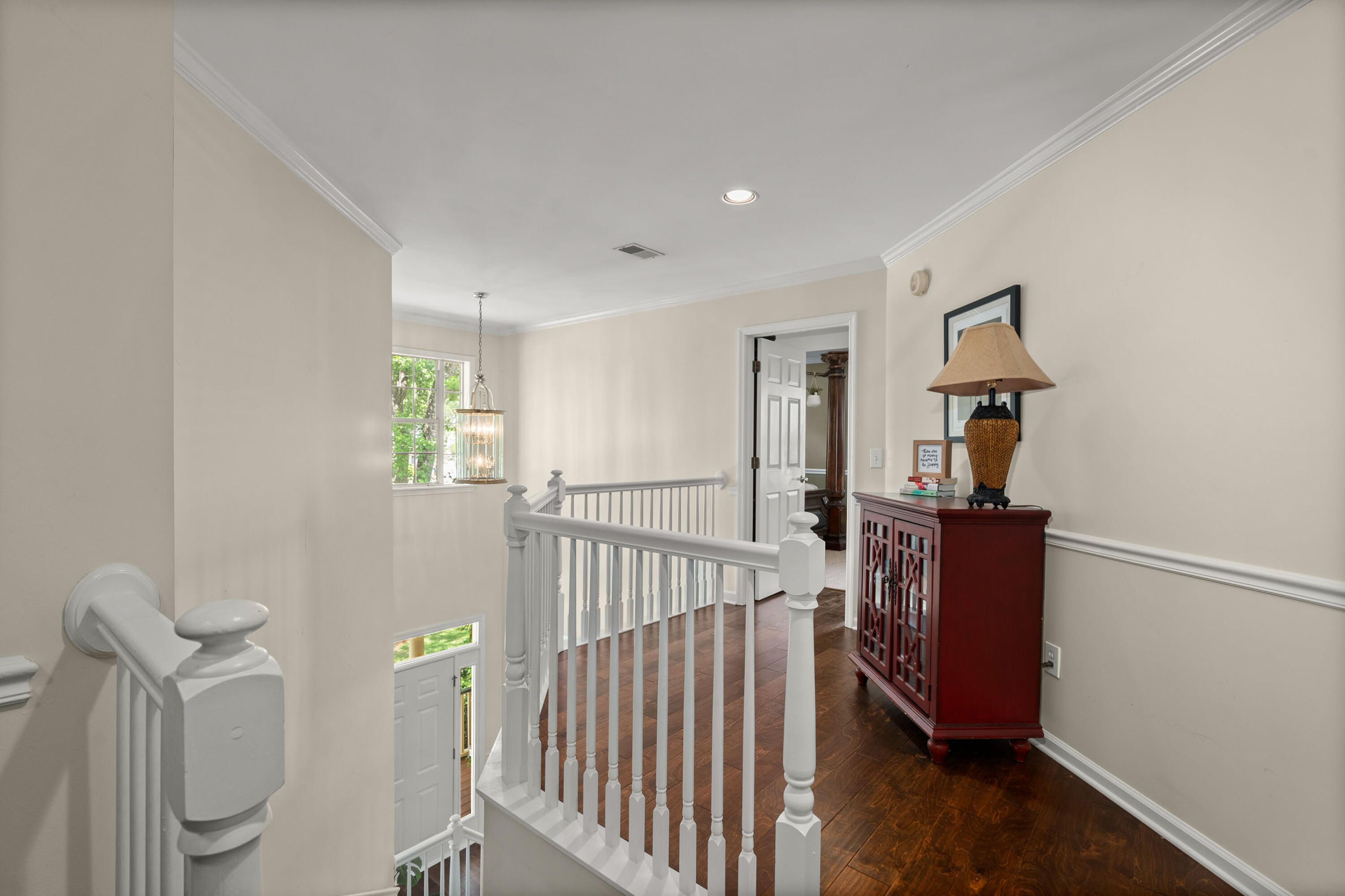 139 Old Course Road Summerville, SC 29485 - Photo 21 of 44 20