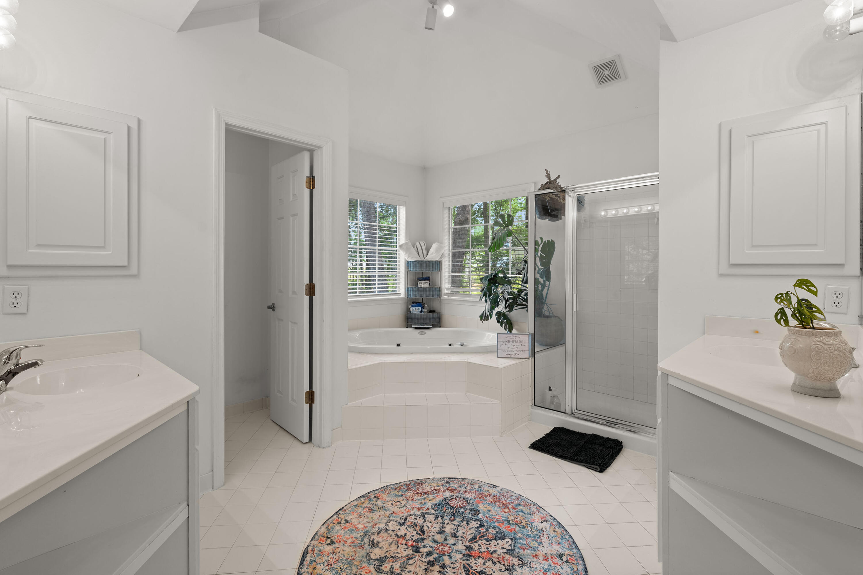 139 Old Course Road Summerville, SC 29485 - Photo 26 of 44 25