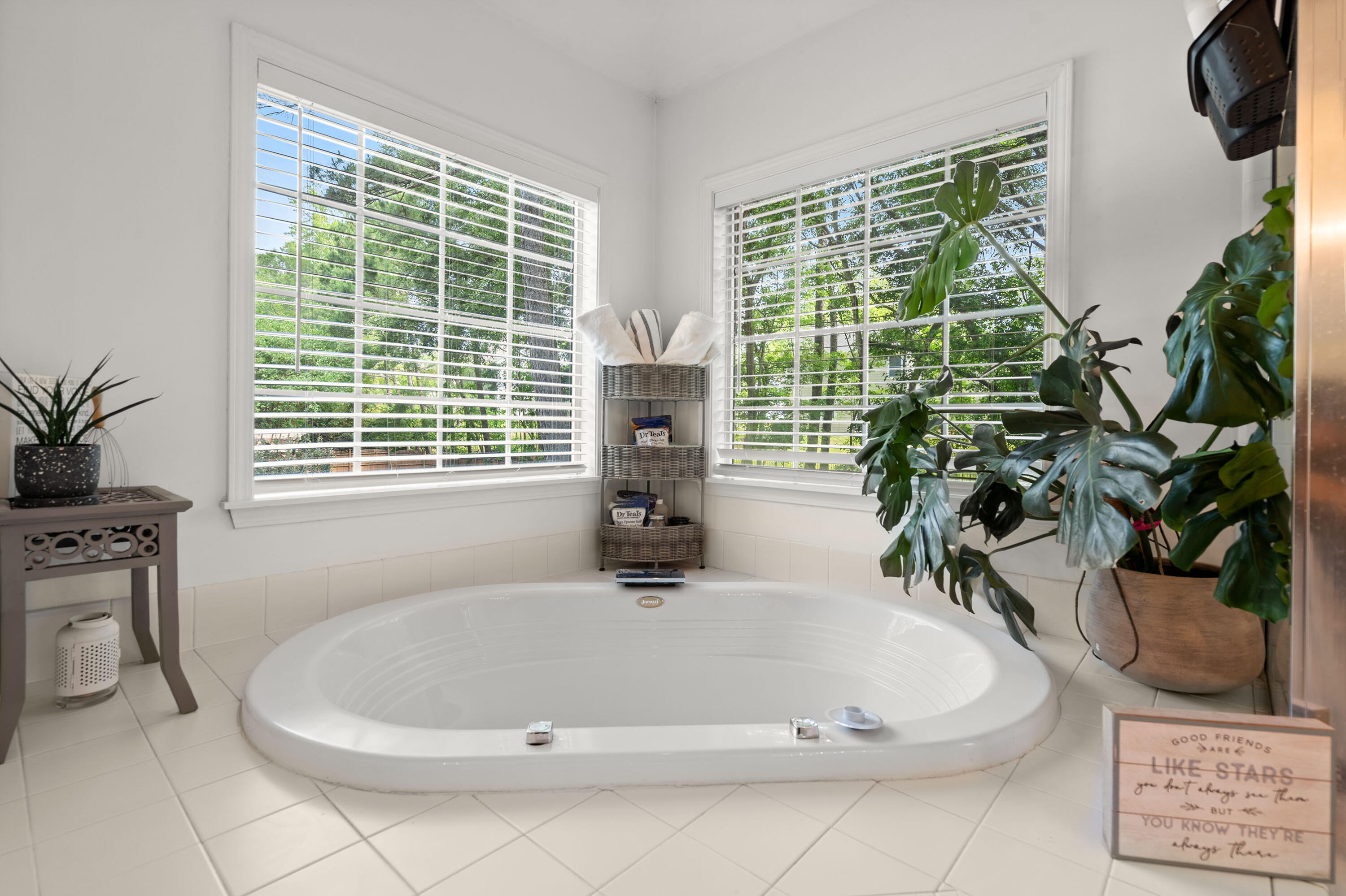 139 Old Course Road Summerville, SC 29485 - Photo 27 of 44 26