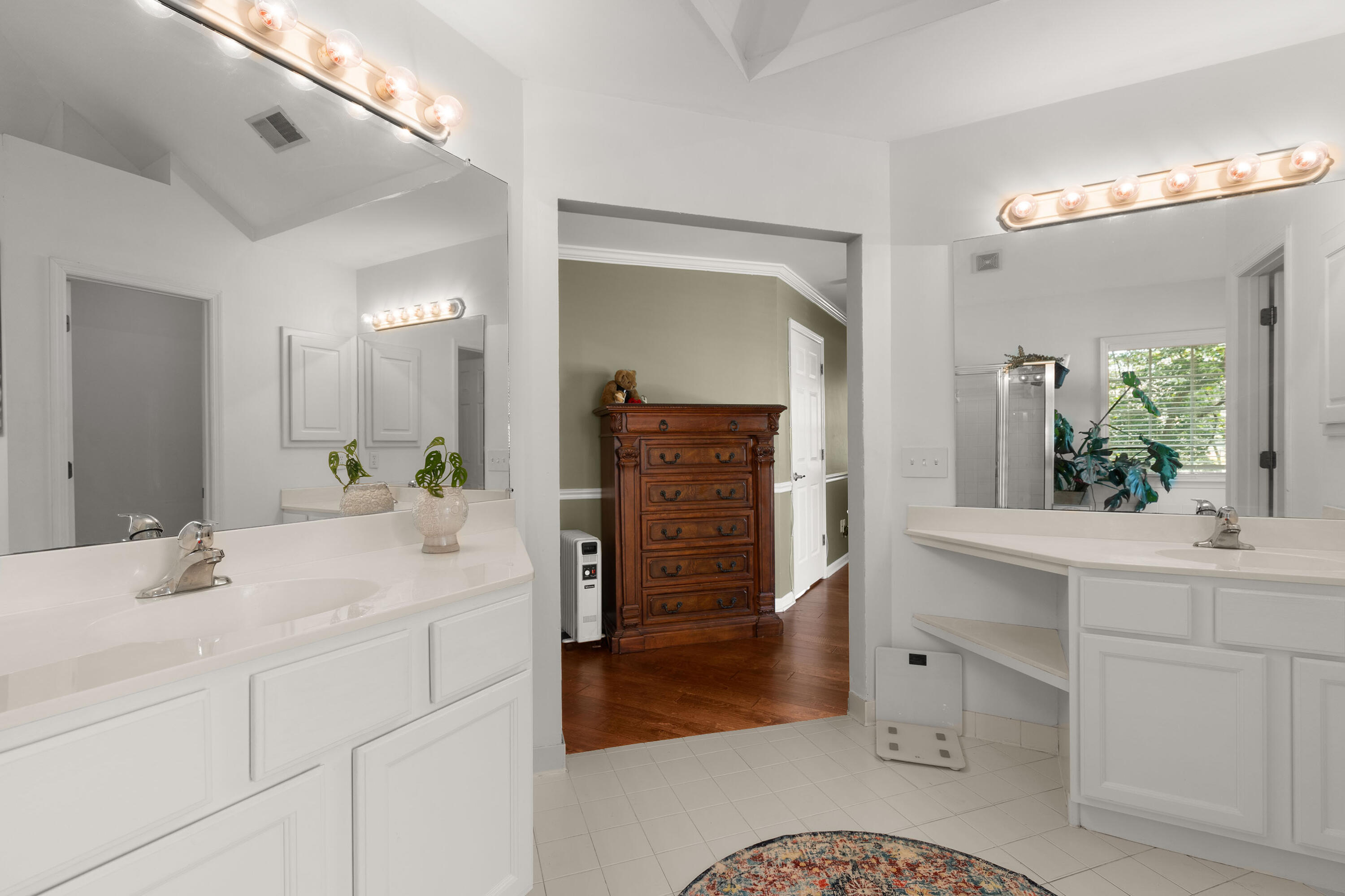 139 Old Course Road Summerville, SC 29485 - Photo 28 of 44 27