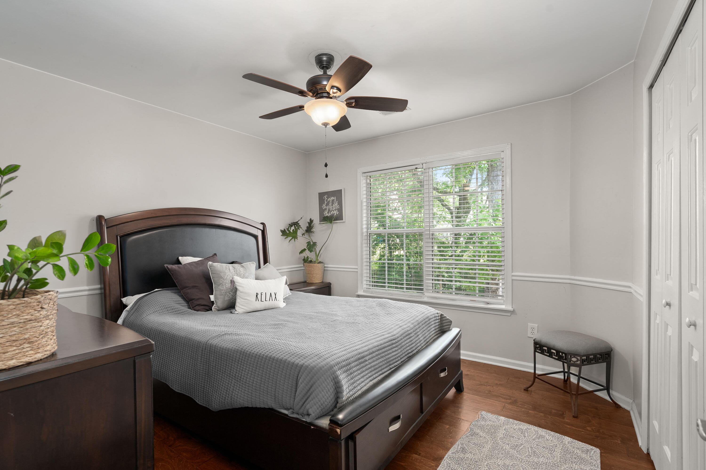 139 Old Course Road Summerville, SC 29485 - Photo 29 of 44 28