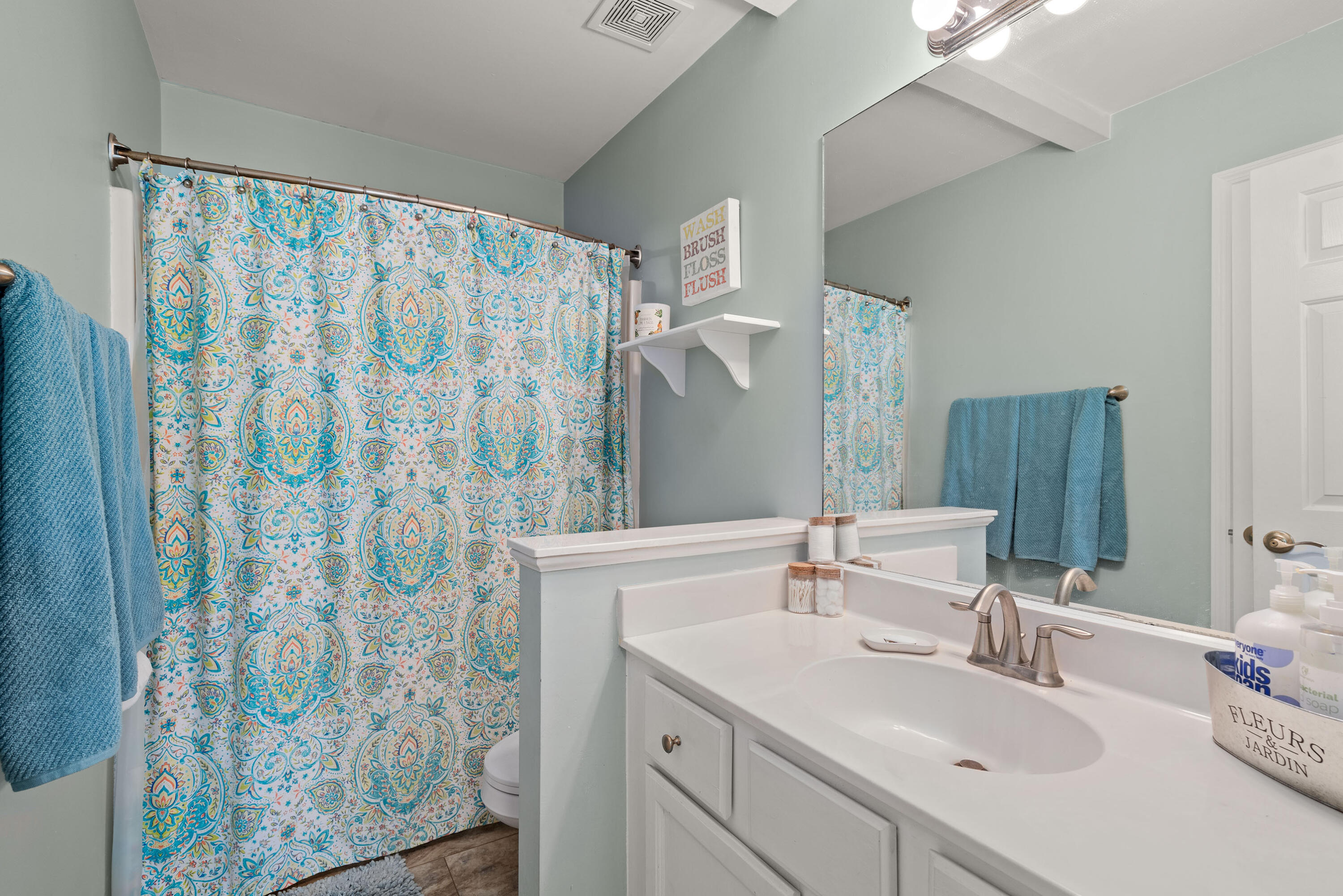 139 Old Course Road Summerville, SC 29485 - Photo 31 of 44 30