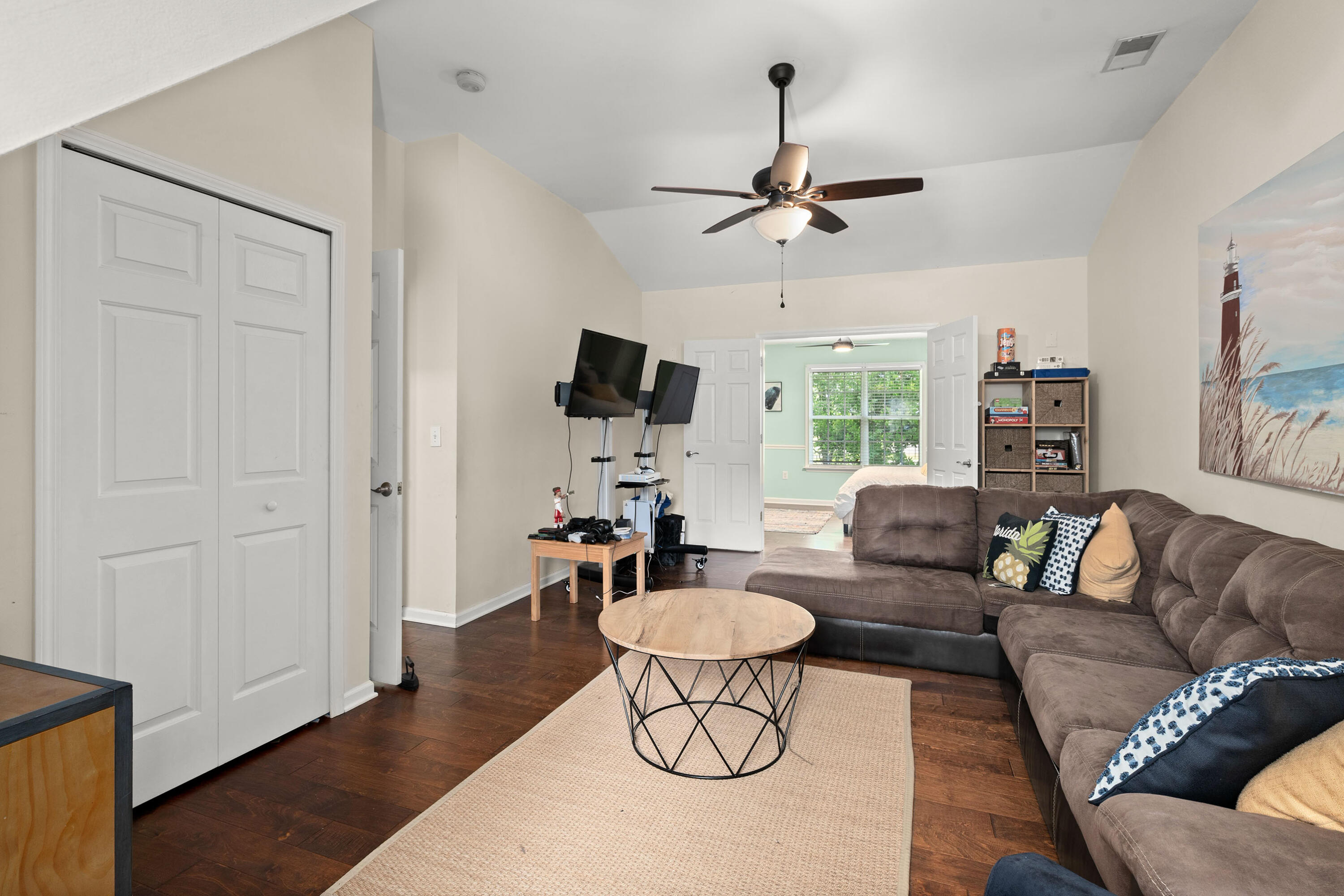 139 Old Course Road Summerville, SC 29485 - Photo 33 of 44 32