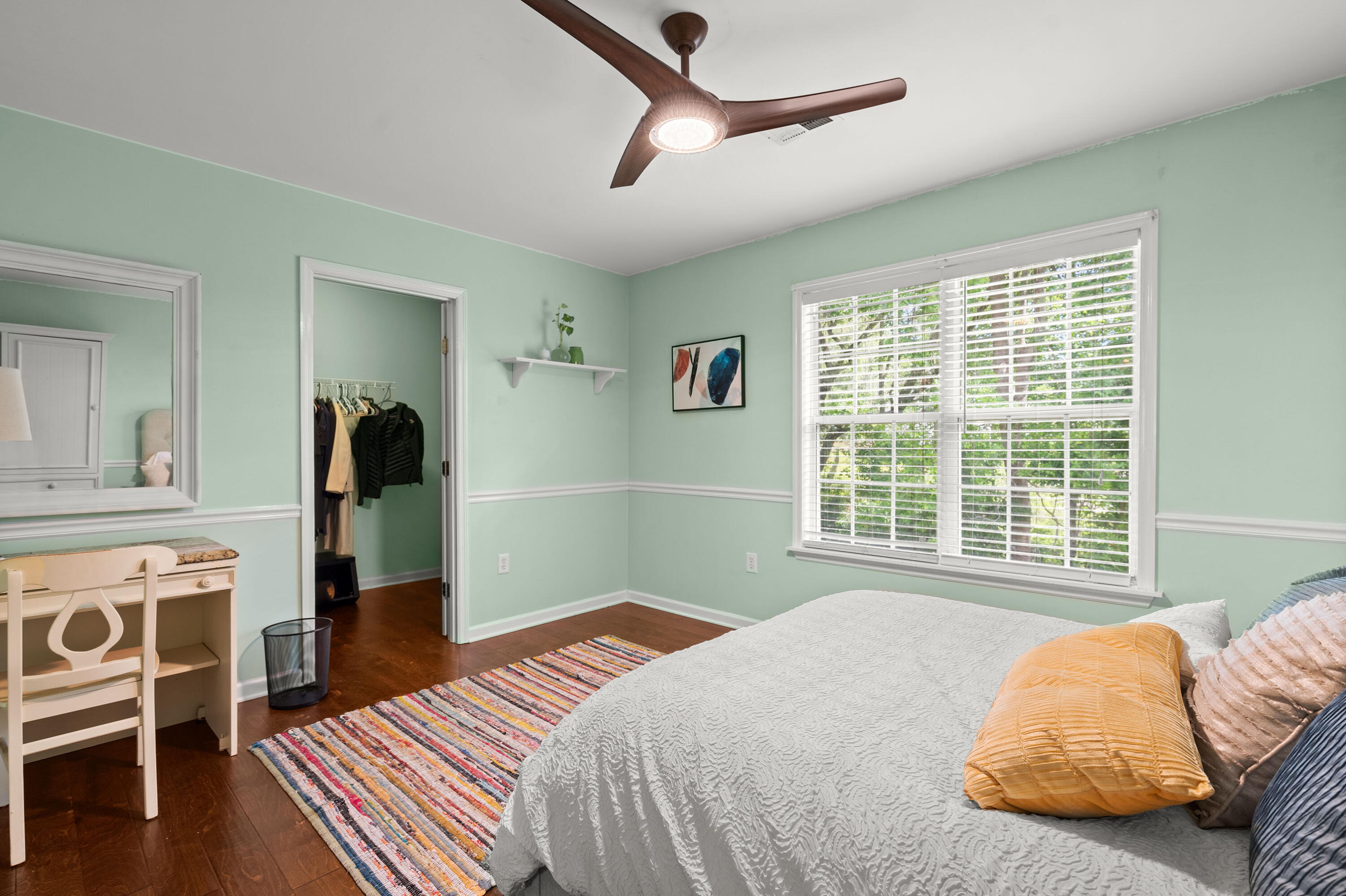 139 Old Course Road Summerville, SC 29485 - Photo 35 of 44 34