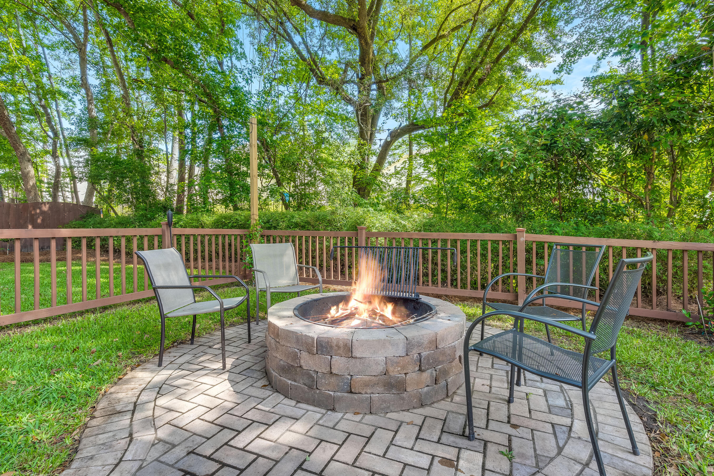 139 Old Course Road Summerville, SC 29485 - Photo 42 of 44 41
