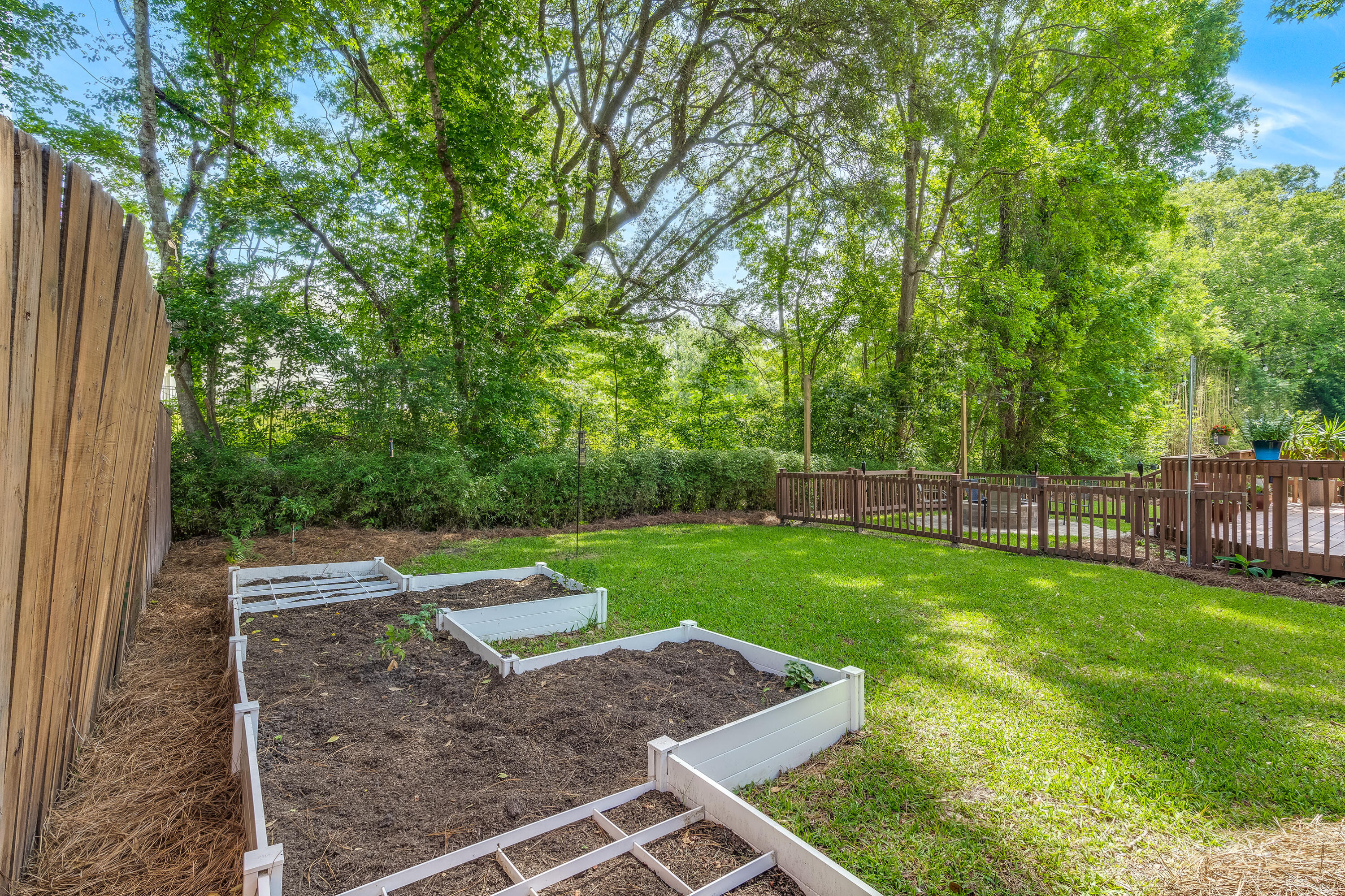 139 Old Course Road Summerville, SC 29485 - Photo 43 of 44 43