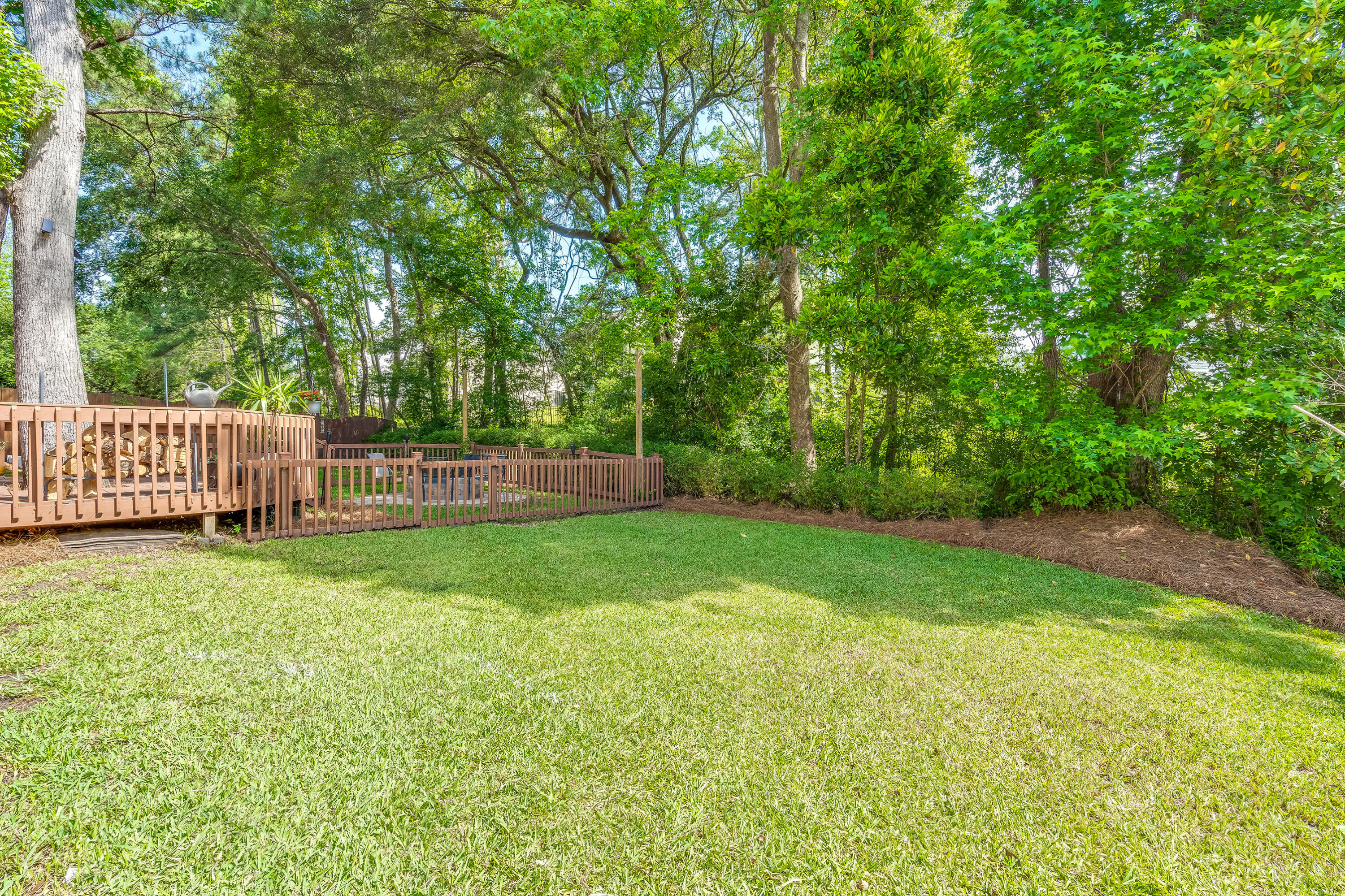 139 Old Course Road Summerville, SC 29485 - Photo 44 of 44 44