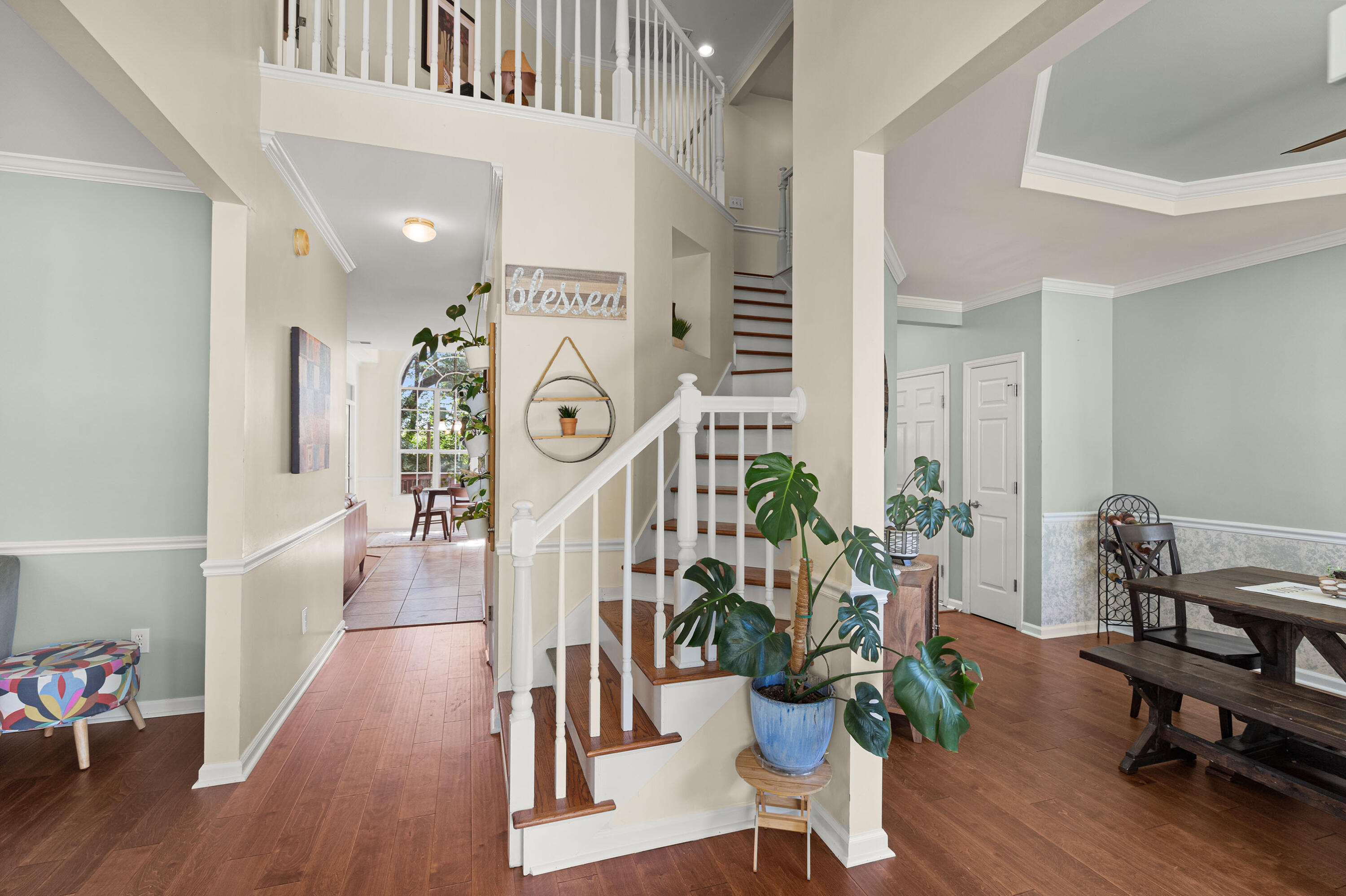 139 Old Course Road Summerville, SC 29485 - Photo 5 of 44 5