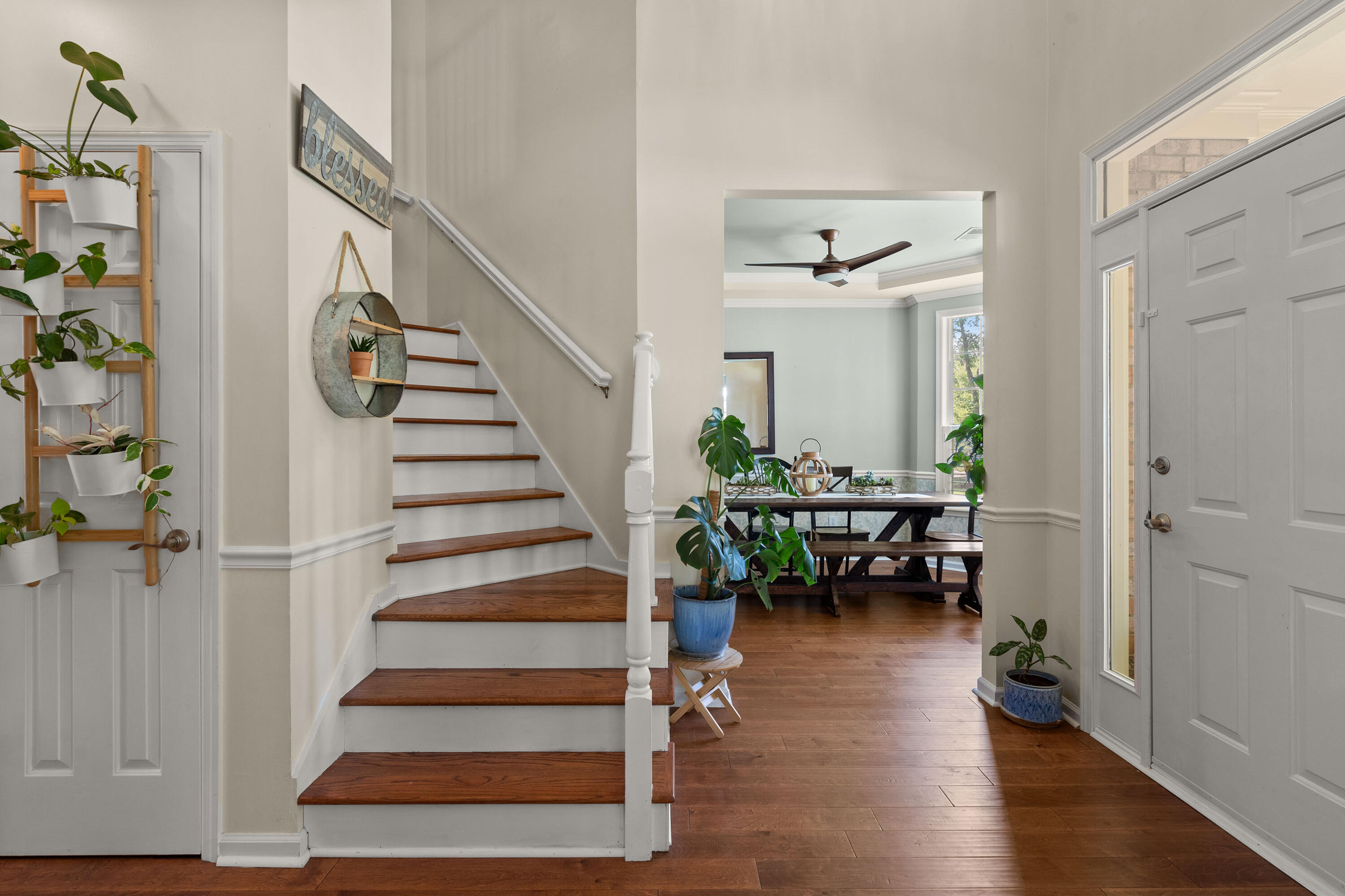 139 Old Course Road Summerville, SC 29485 - Photo 6 of 44 6a