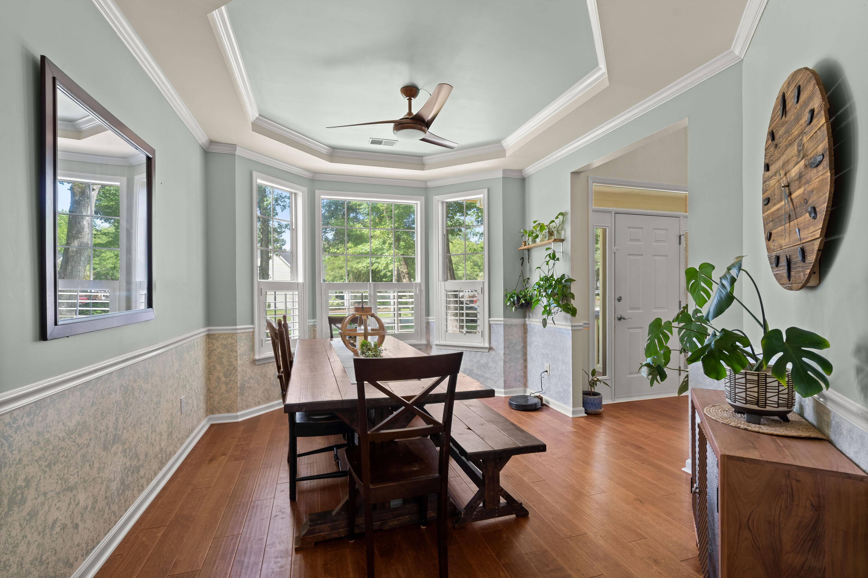 139 Old Course Road Summerville, SC 29485 - Photo 8 of 44 7