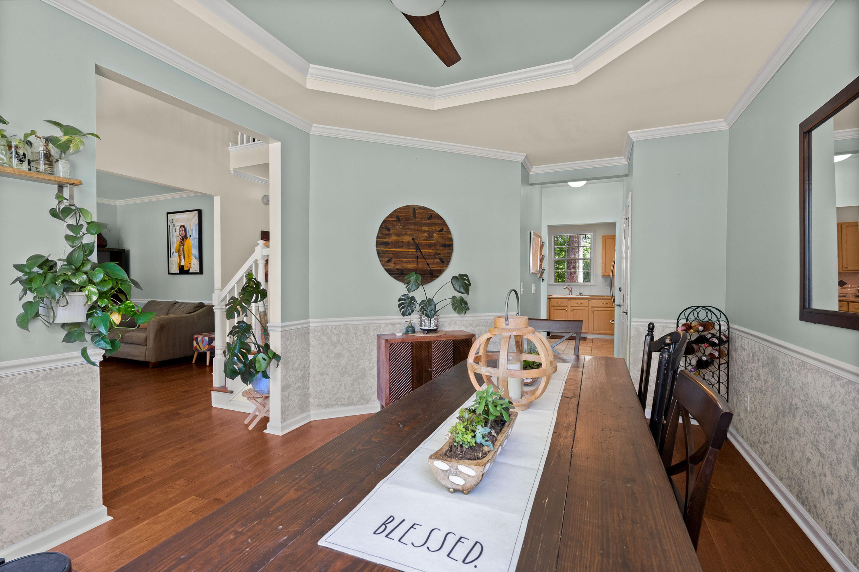 139 Old Course Road Summerville, SC 29485 - Photo 9 of 44 8