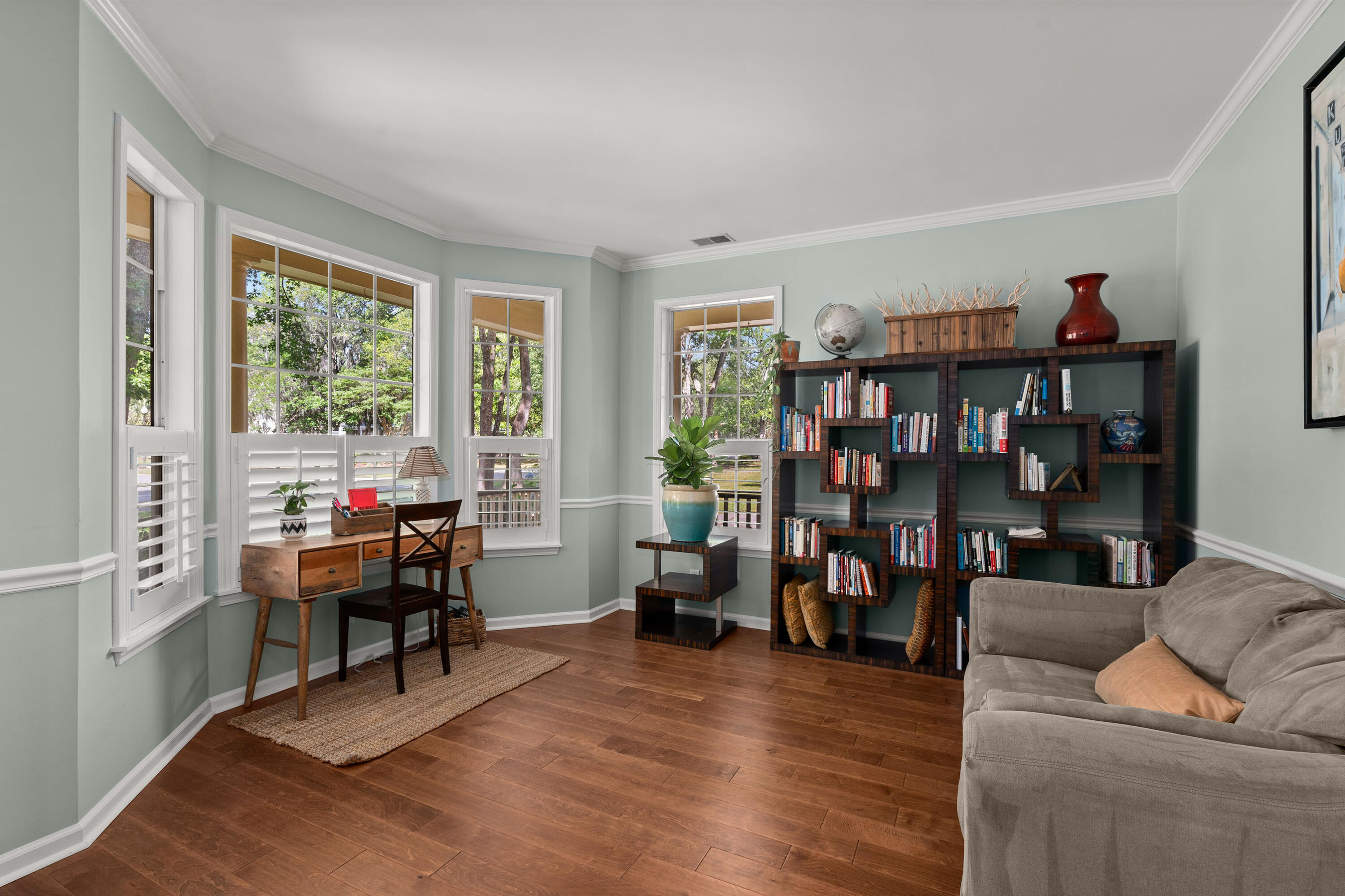 139 Old Course Road Summerville, SC 29485 - Photo 10 of 44 9