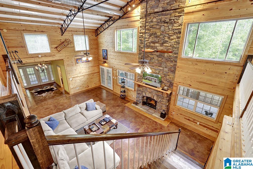20 Clydes Cove Road Hayden, AL 35079 - Photo 36 of 85