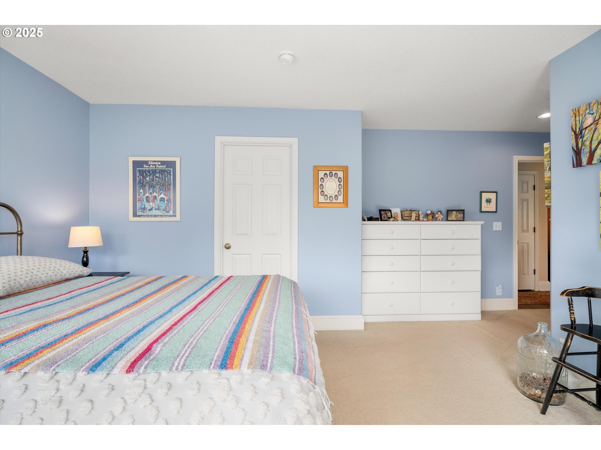 32 Denmark Loop Silverton, OR 97381 - Photo 20 of 34 Gallery Image 20