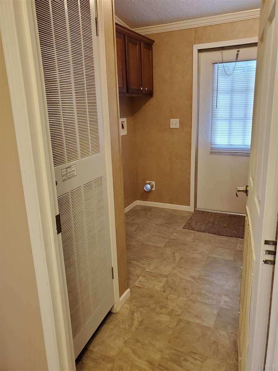 3141 Mason Road McDavid, FL 32568 - Photo 11 of 25 Gallery Image 11