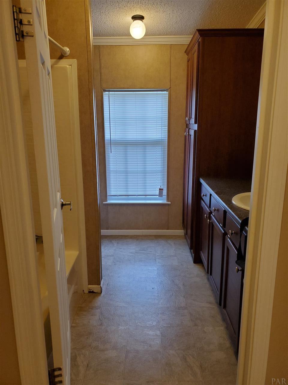3141 Mason Road McDavid, FL 32568 - Photo 12 of 25 Gallery Image 12
