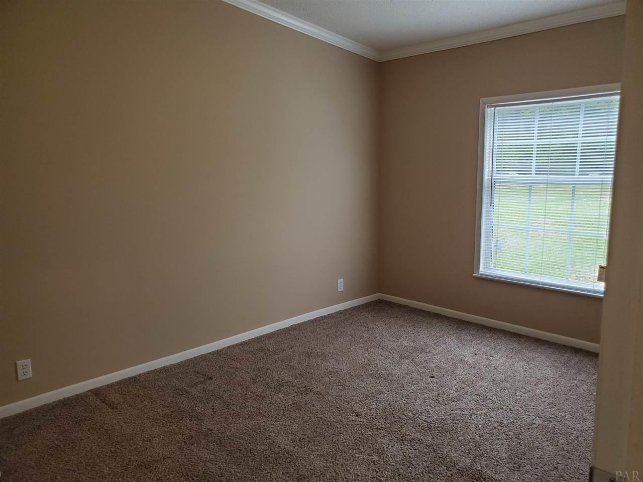 3141 Mason Road McDavid, FL 32568 - Photo 13 of 25 Gallery Image 13