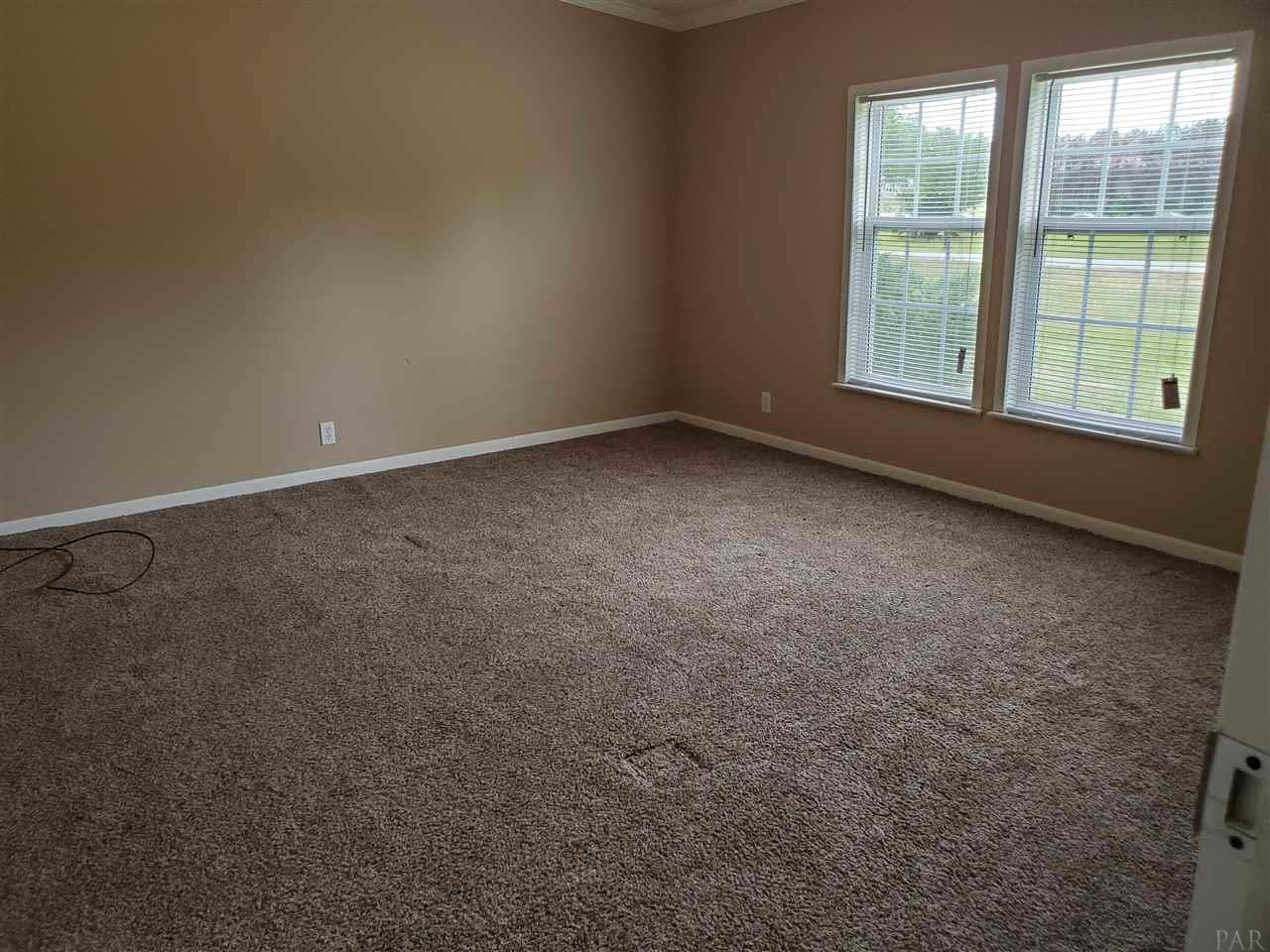 3141 Mason Road McDavid, FL 32568 - Photo 14 of 25 Gallery Image 14
