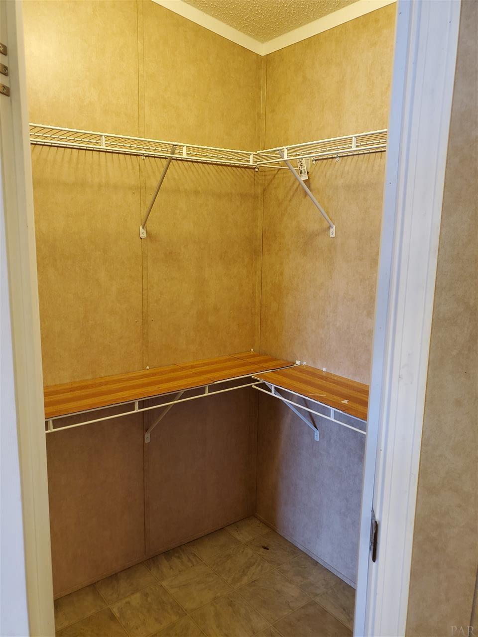 3141 Mason Road McDavid, FL 32568 - Photo 15 of 25 Gallery Image 15