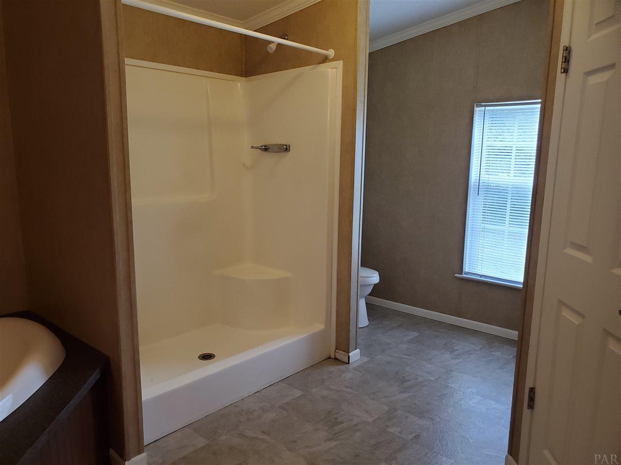 3141 Mason Road McDavid, FL 32568 - Photo 17 of 25 Gallery Image 17