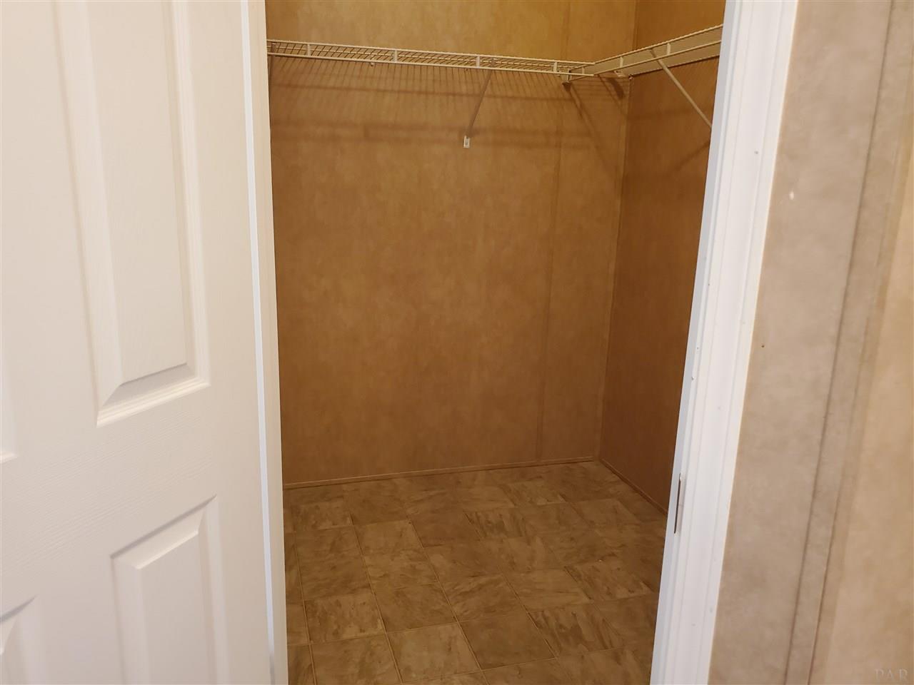3141 Mason Road McDavid, FL 32568 - Photo 18 of 25 Gallery Image 18