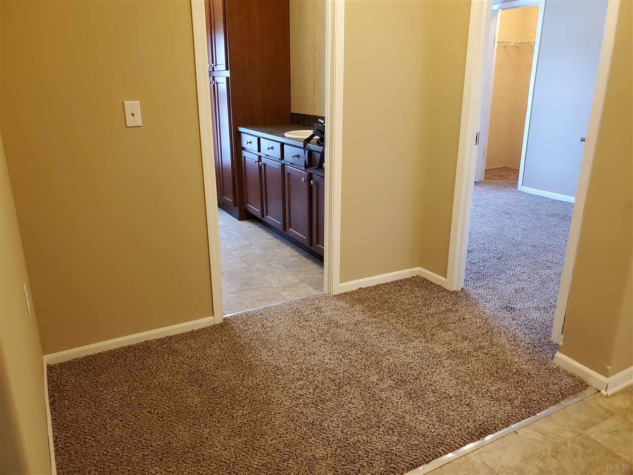 3141 Mason Road McDavid, FL 32568 - Photo 19 of 25 Gallery Image 19
