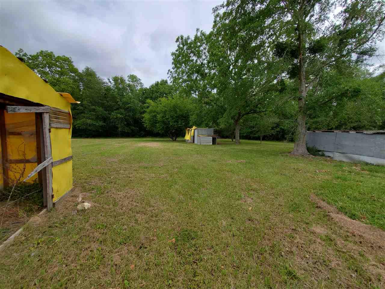 3141 Mason Road McDavid, FL 32568 - Photo 23 of 25 Gallery Image 23