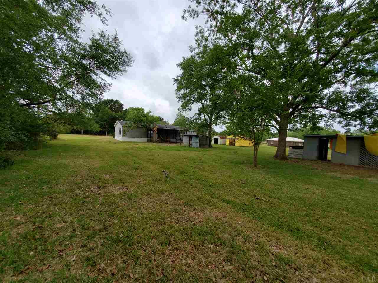 3141 Mason Road McDavid, FL 32568 - Photo 25 of 25 Gallery Image 25