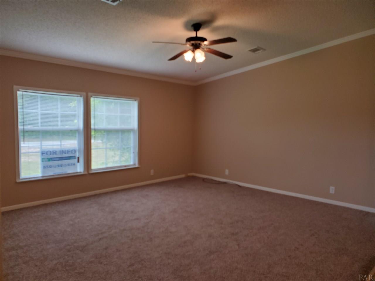 3141 Mason Road McDavid, FL 32568 - Photo 3 of 25 Gallery Image 3