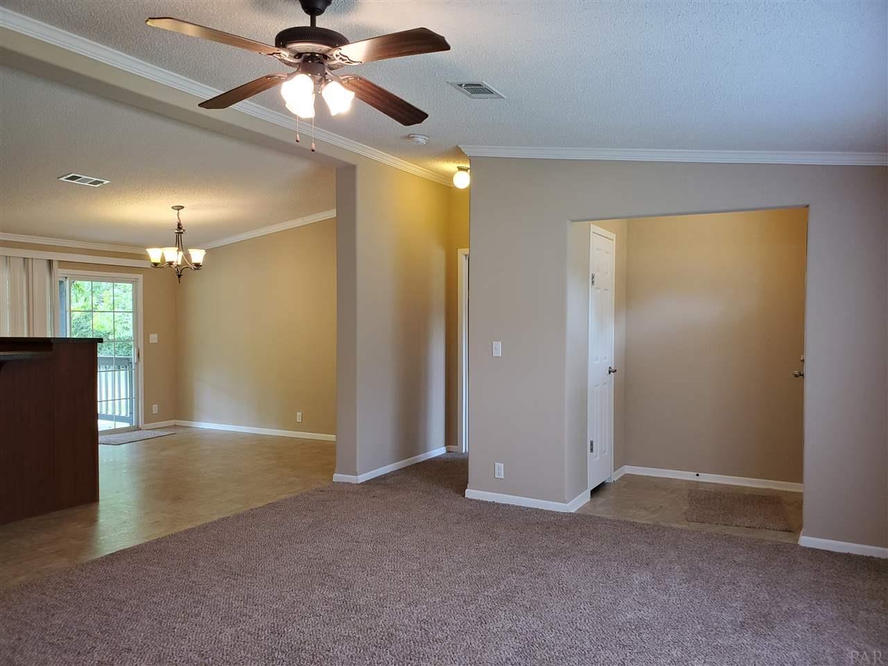 3141 Mason Road McDavid, FL 32568 - Photo 4 of 25 Gallery Image 4