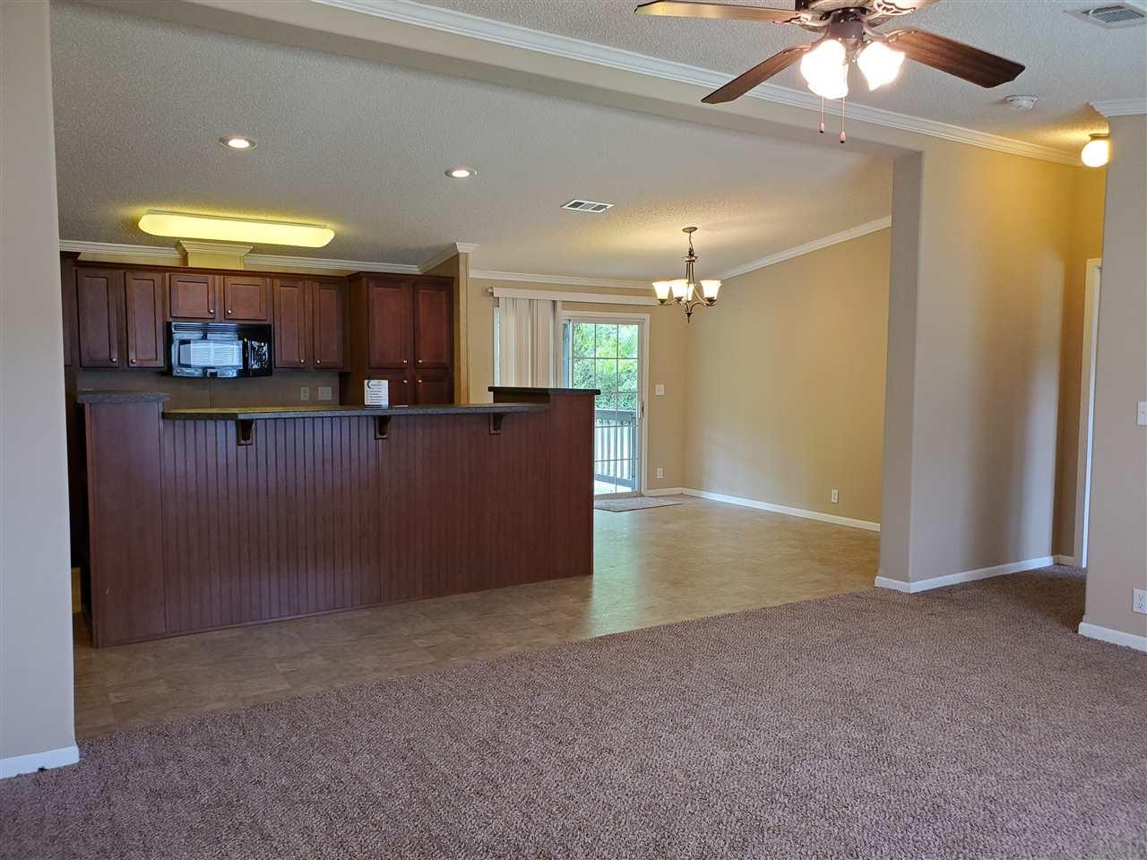 3141 Mason Road McDavid, FL 32568 - Photo 5 of 25 Gallery Image 5