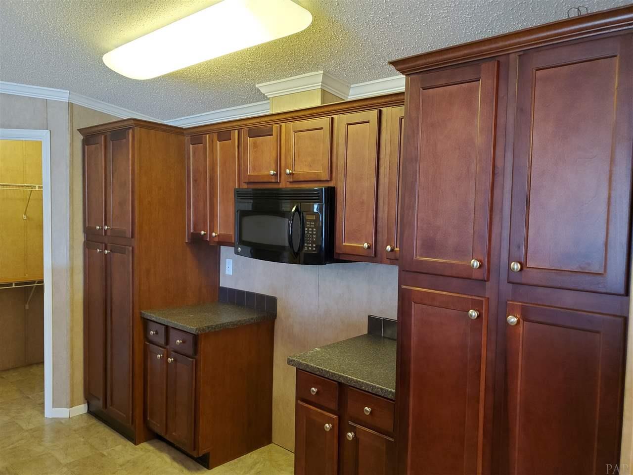 3141 Mason Road McDavid, FL 32568 - Photo 6 of 25 Gallery Image 6