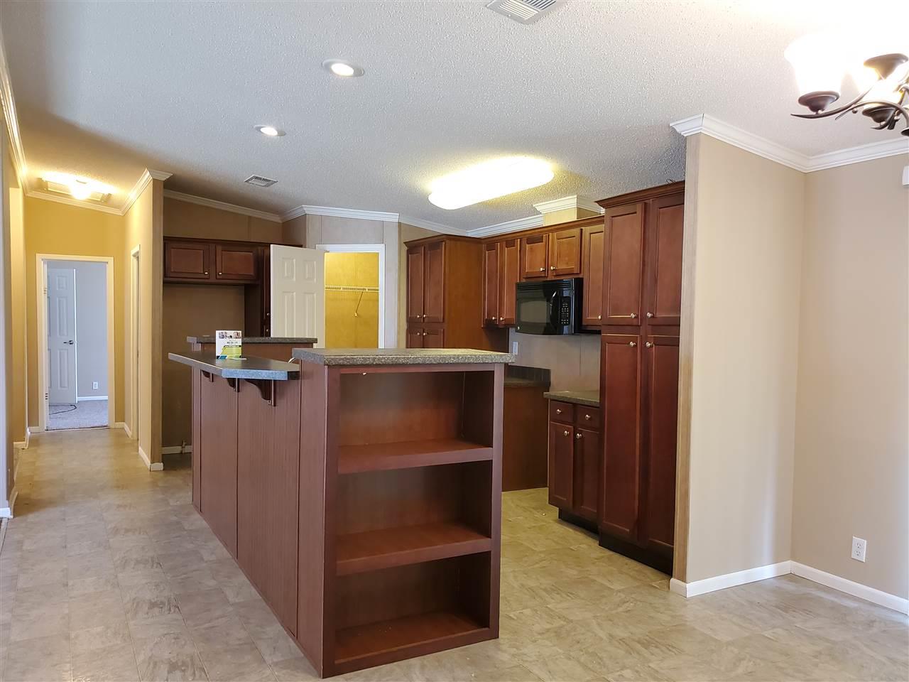 3141 Mason Road McDavid, FL 32568 - Photo 7 of 25 Gallery Image 7