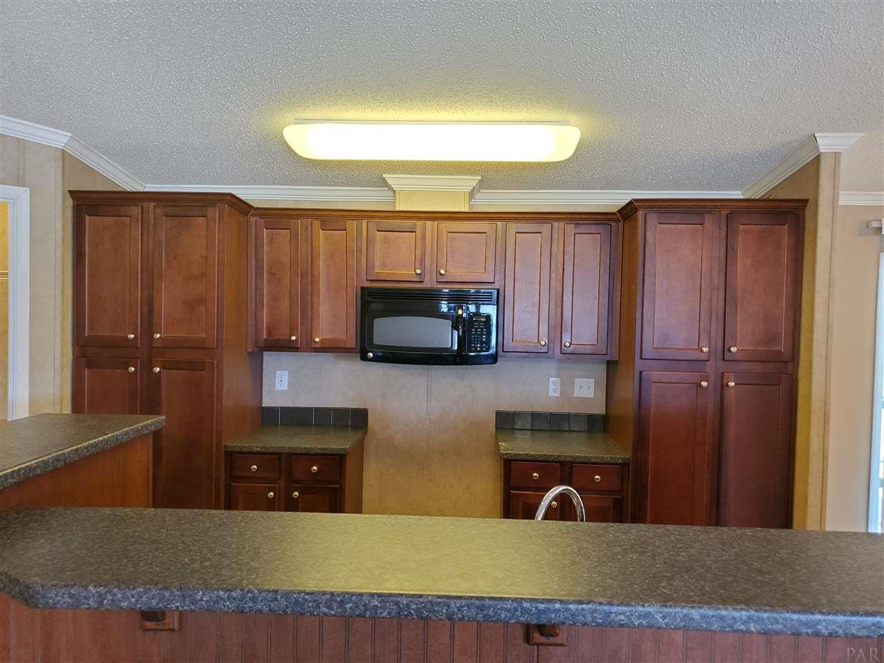 3141 Mason Road McDavid, FL 32568 - Photo 8 of 25 Gallery Image 8