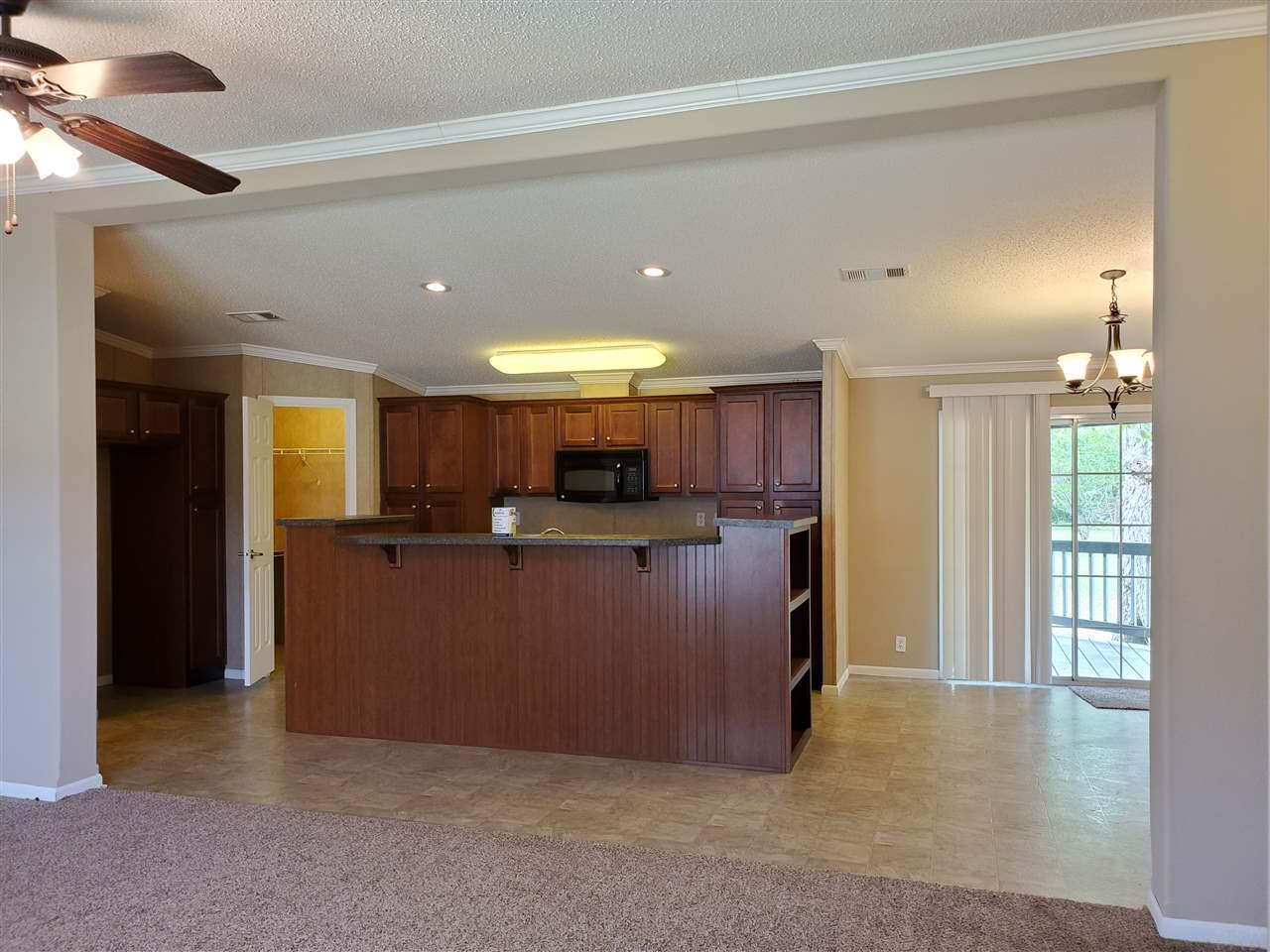 3141 Mason Road McDavid, FL 32568 - Photo 9 of 25 Gallery Image 9
