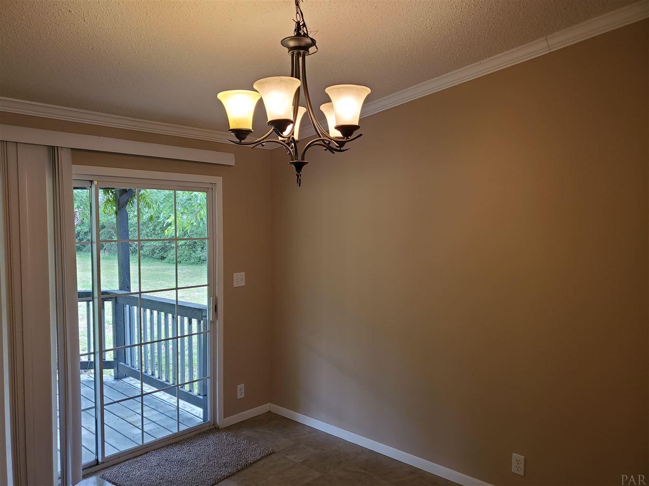 3141 Mason Road McDavid, FL 32568 - Photo 10 of 25 Gallery Image 10