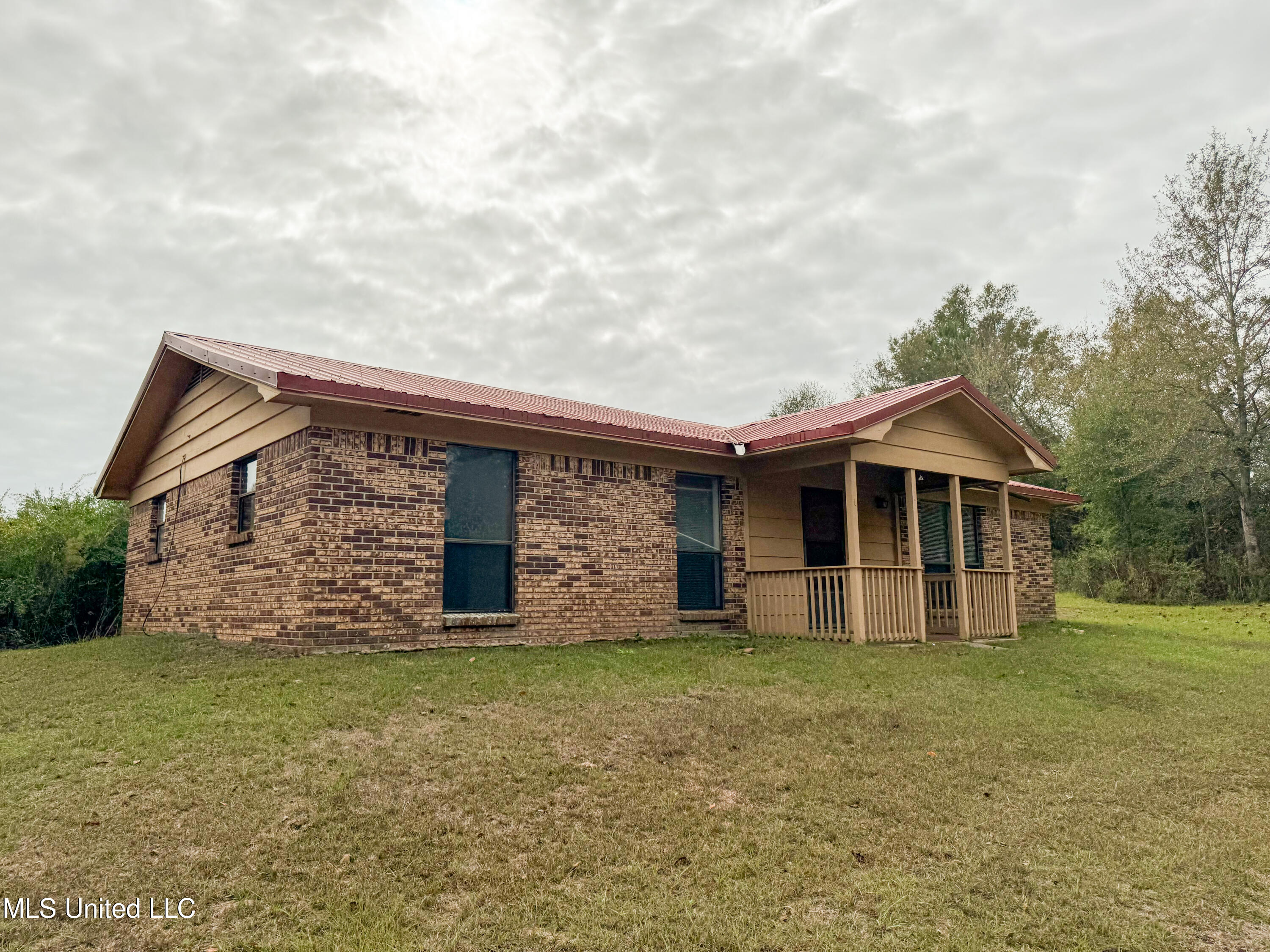 271 Mason Road Lucedale, MS 39452 - Photo 17 of 20 IMG_0318