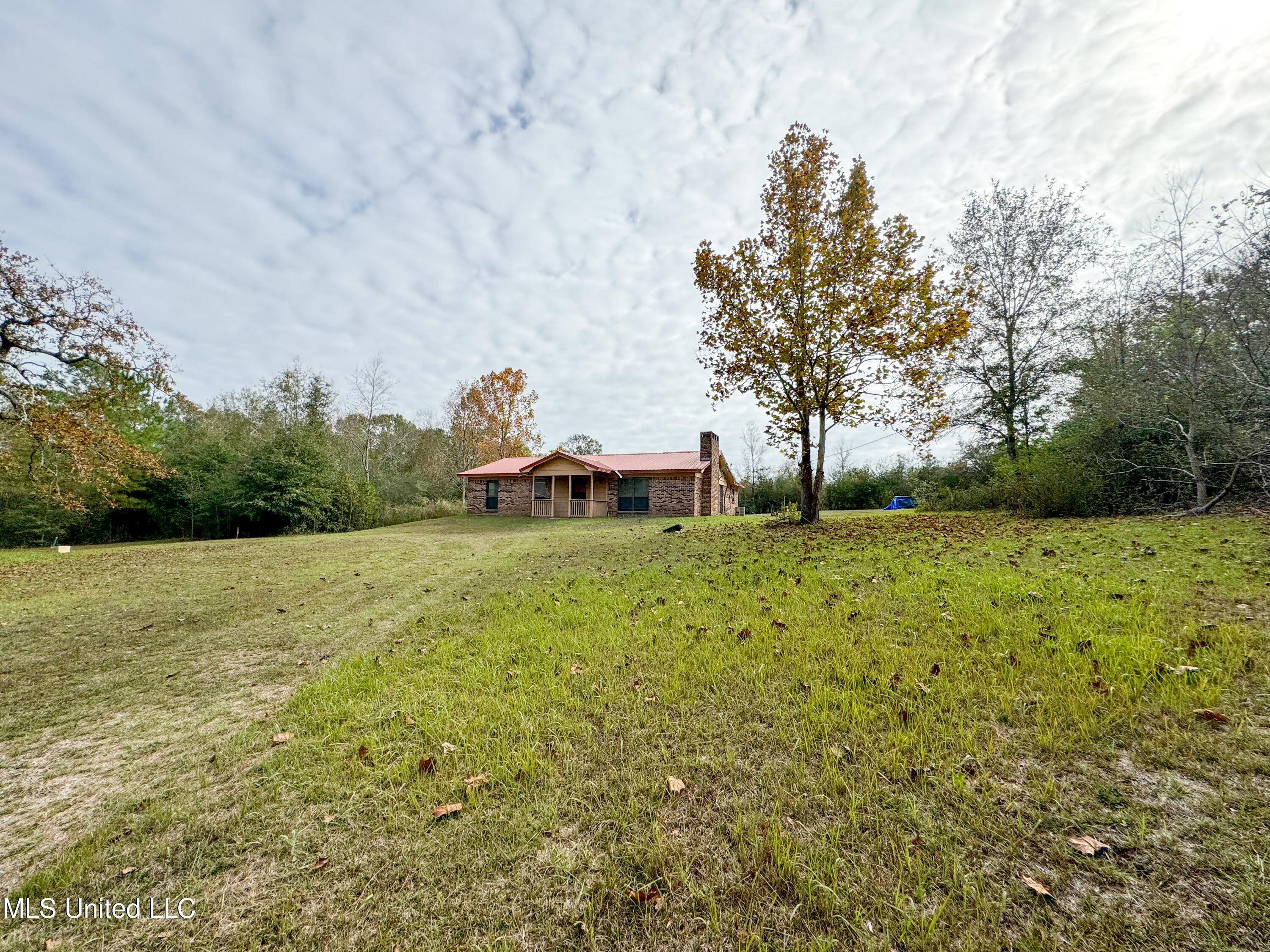 271 Mason Road Lucedale, MS 39452 - Photo 20 of 20 IMG_0326