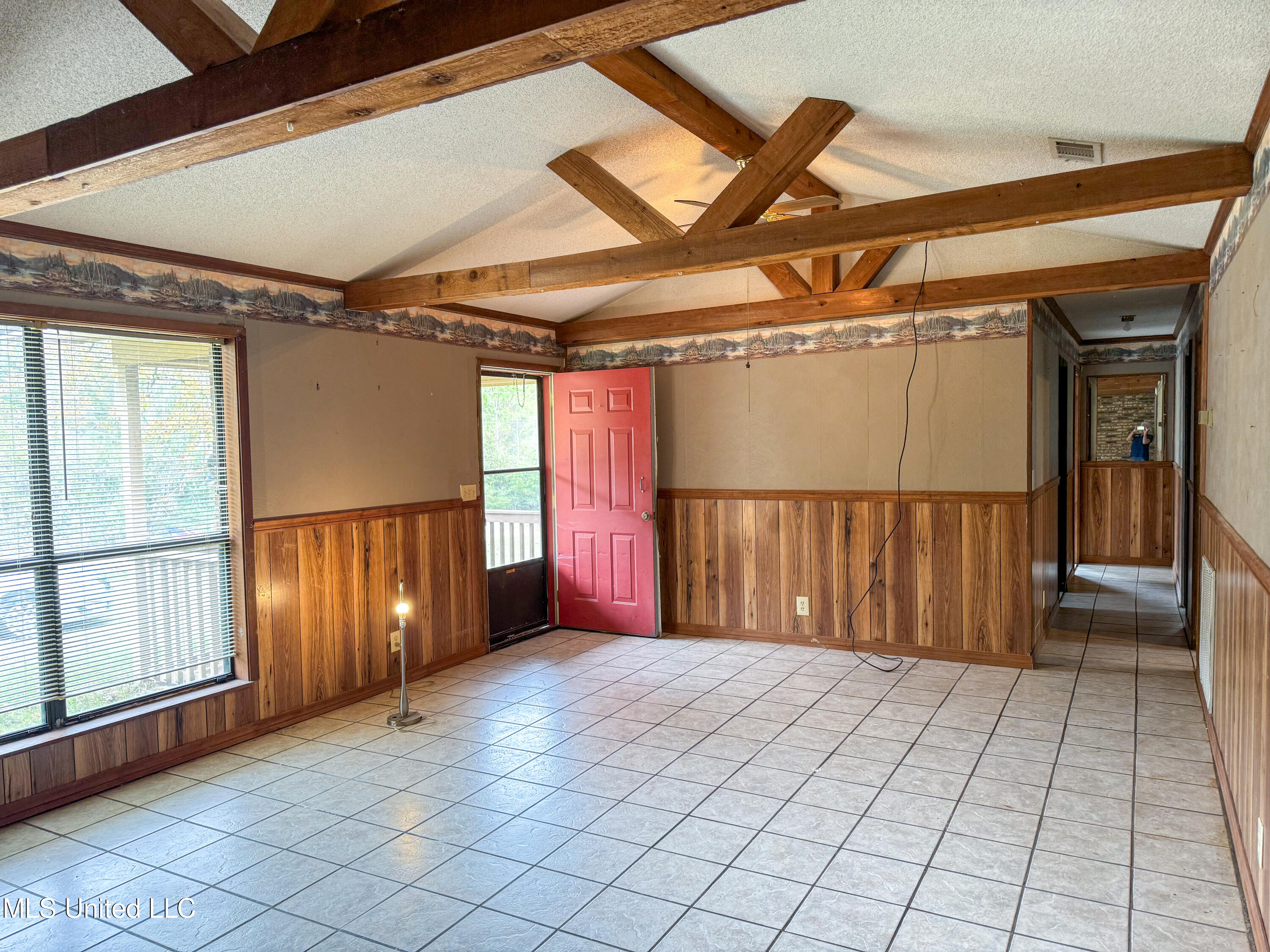 271 Mason Road Lucedale, MS 39452 - Photo 3 of 20 IMG_0306